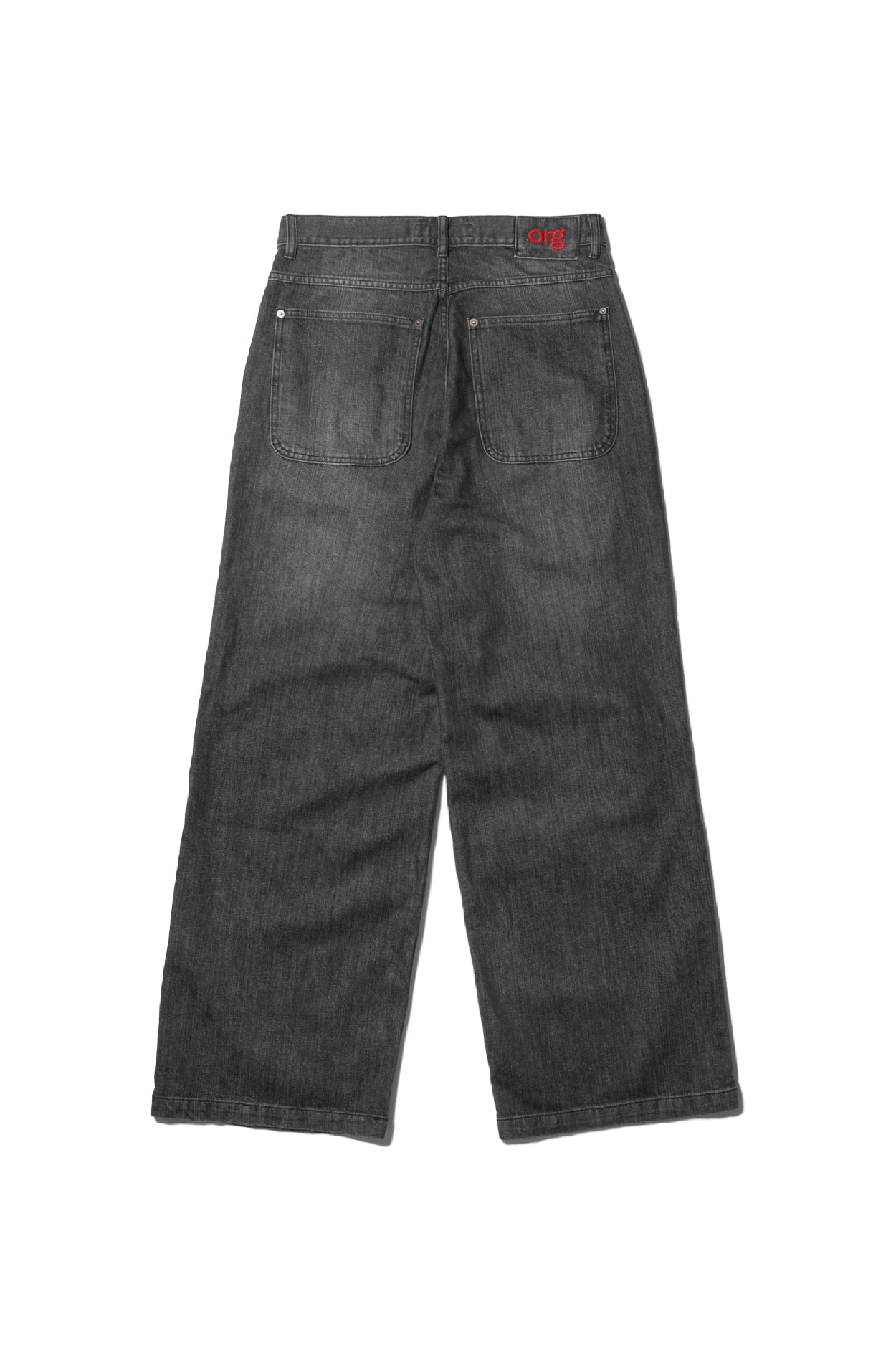 (nu-P09) 0420 Jeans