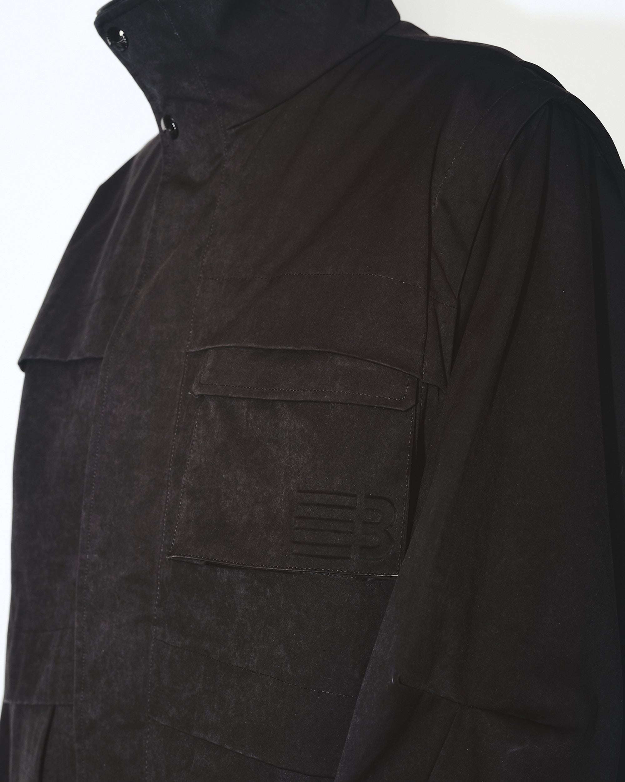 Otto Field Jacket