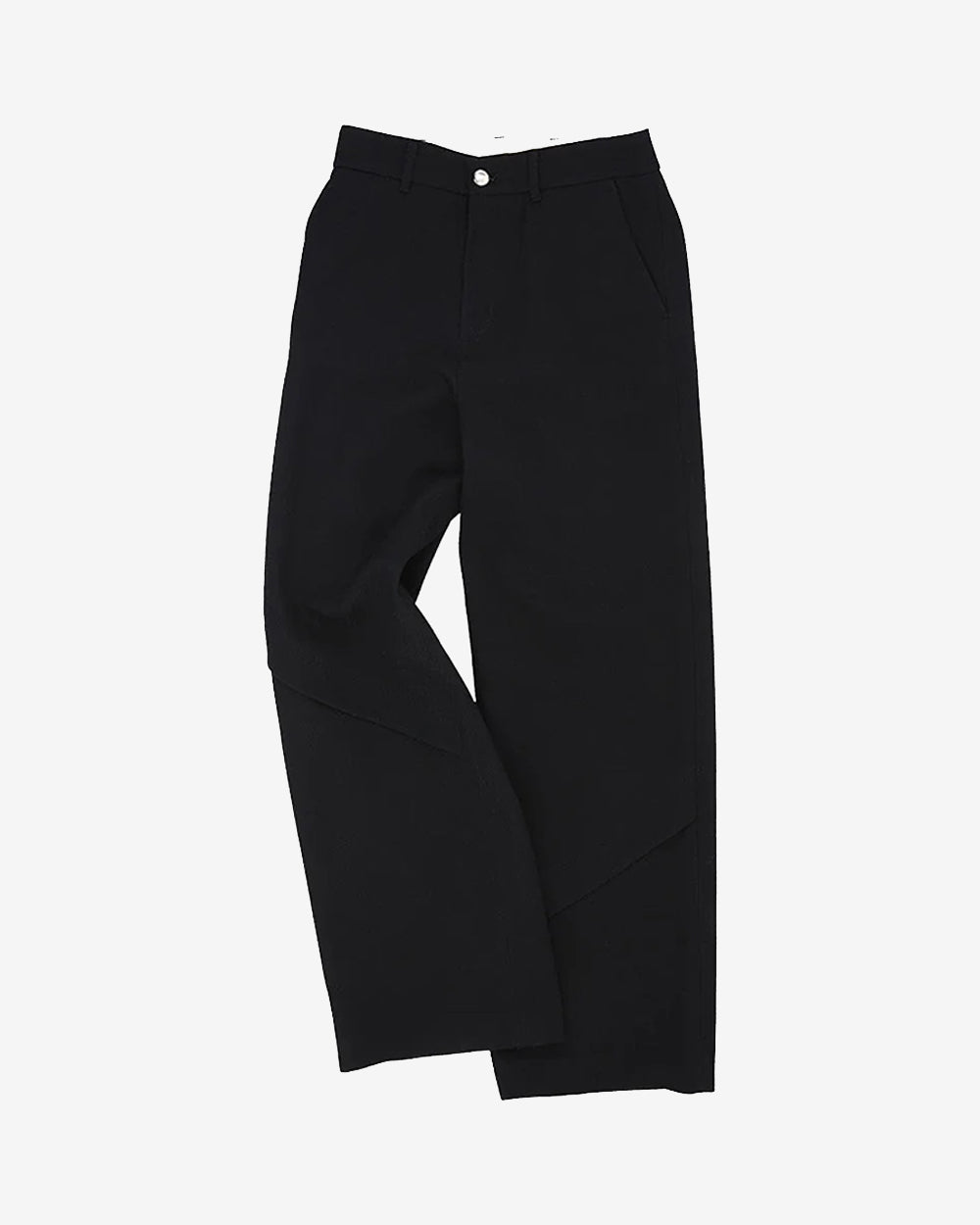 ANDERSSON BELL Road Sign