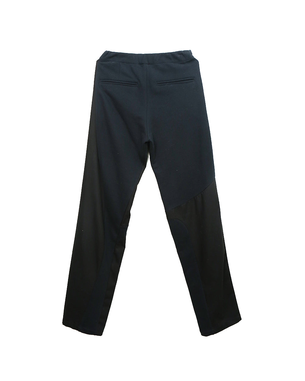 Jules Sweatpants Tailored Trousers
