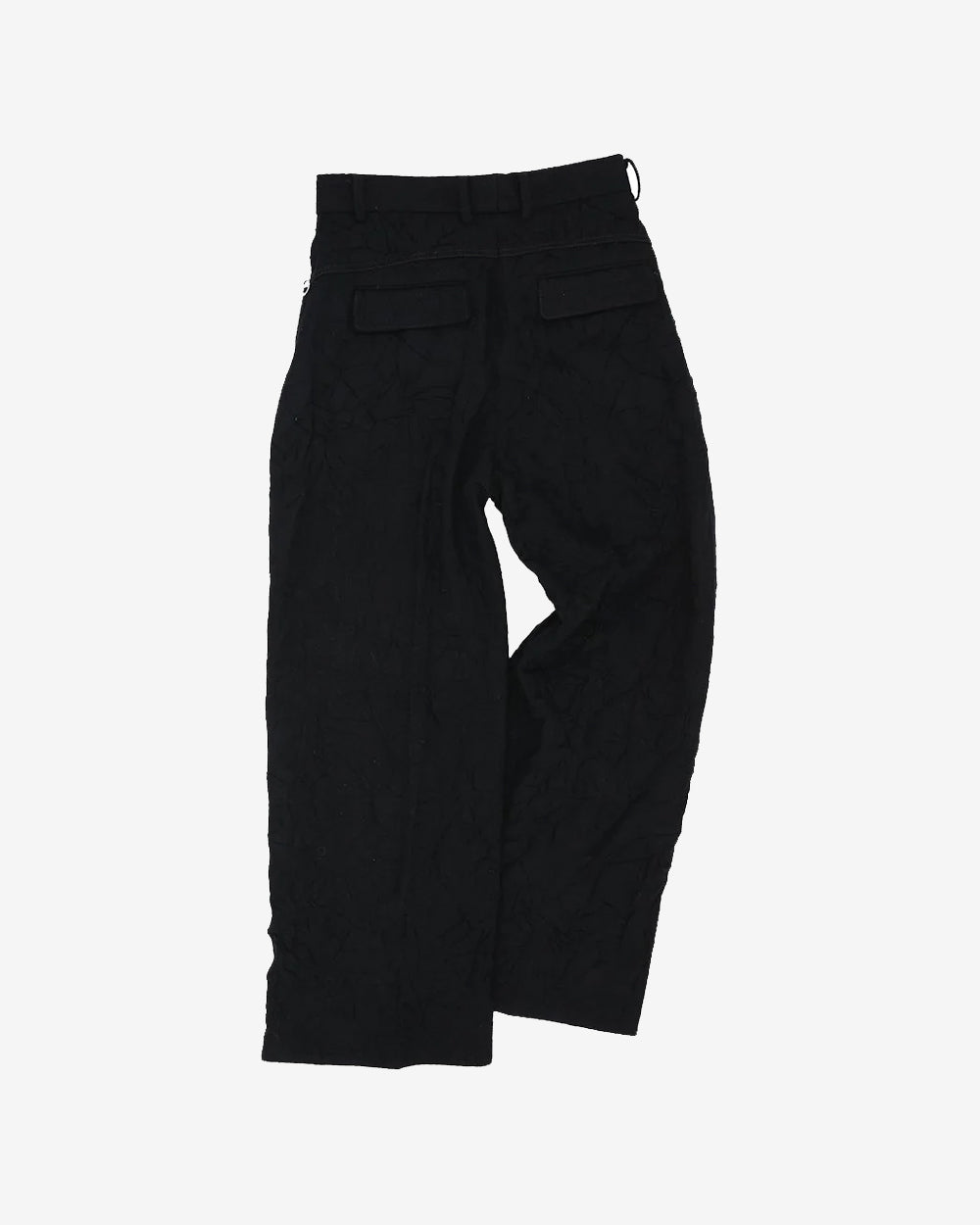 ANDERSSON BELL Road Sign