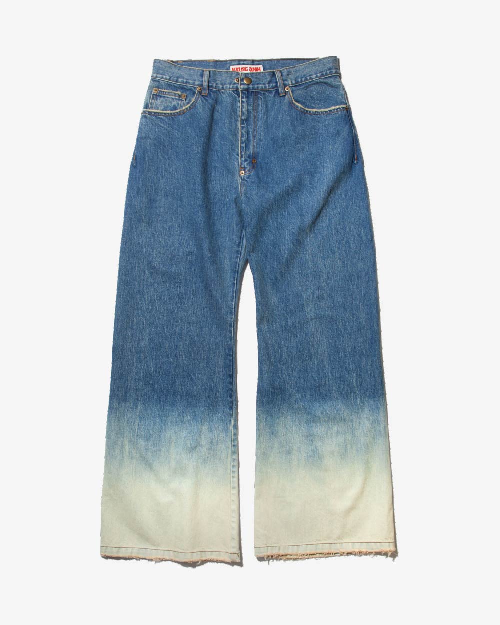1986 Jeans