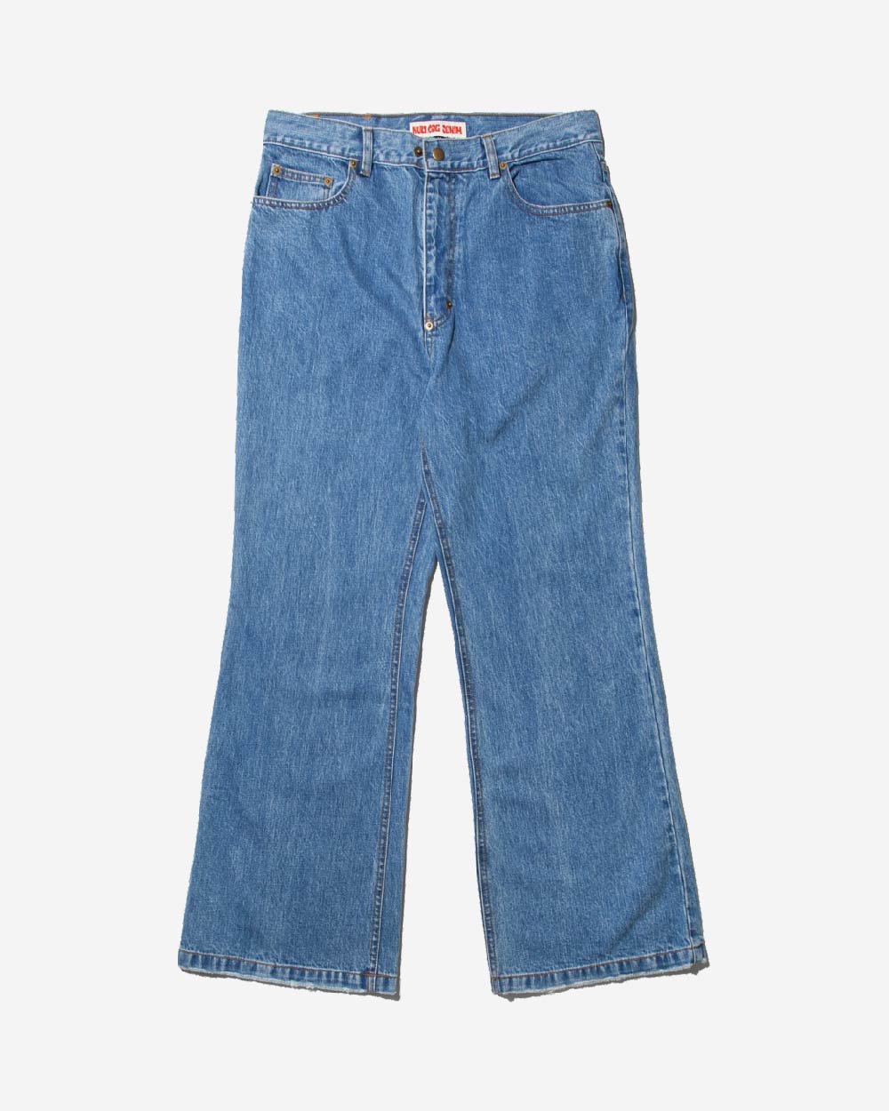 1989 V3 Jeans