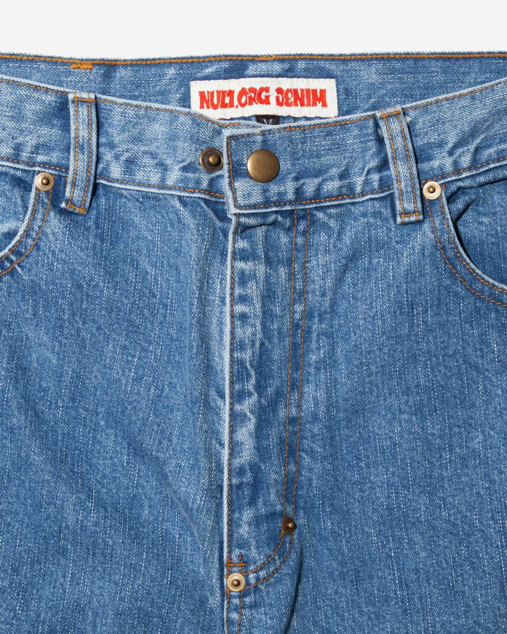 1989 V3 Jeans