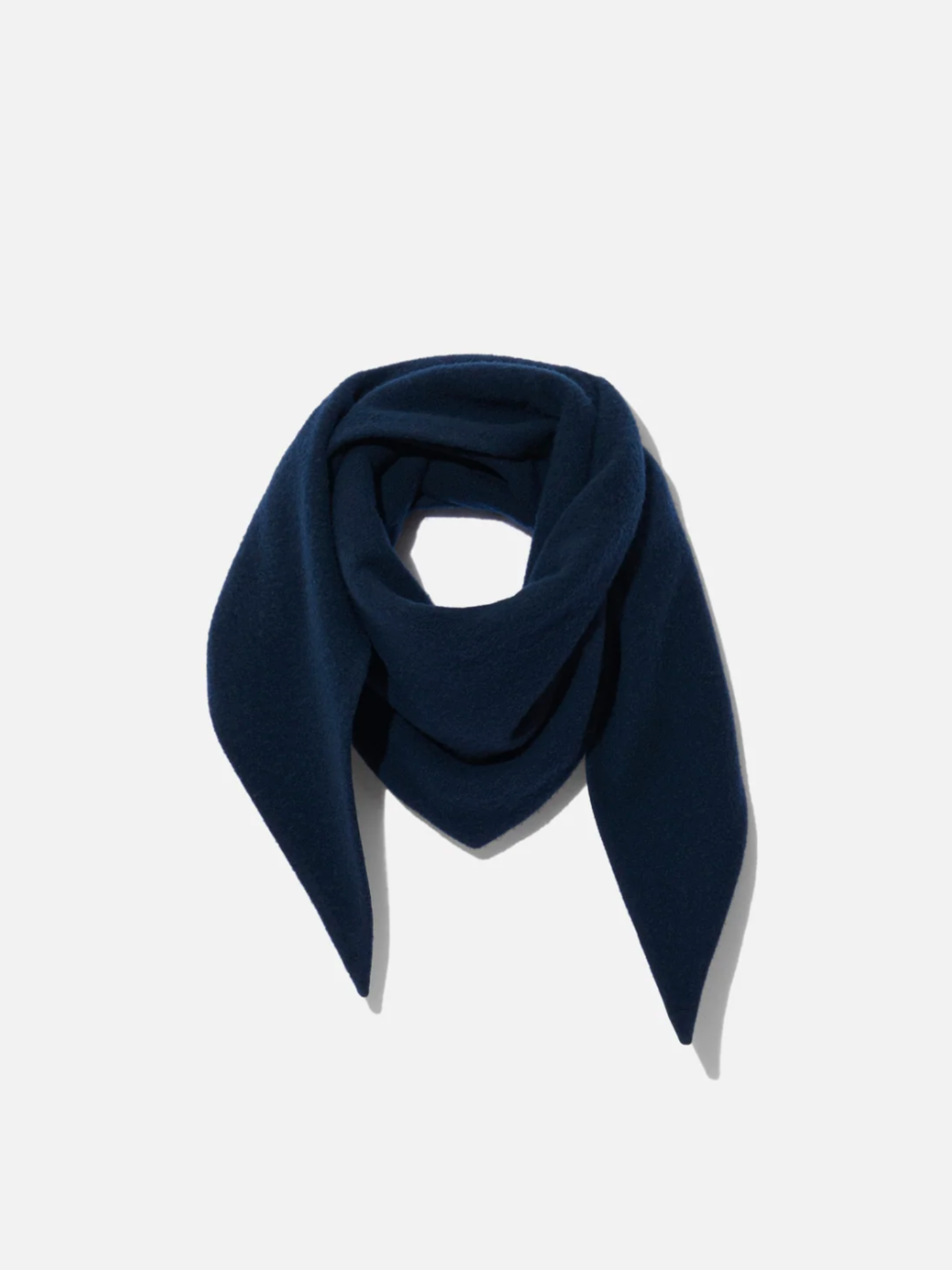 Losange Mini Scarf