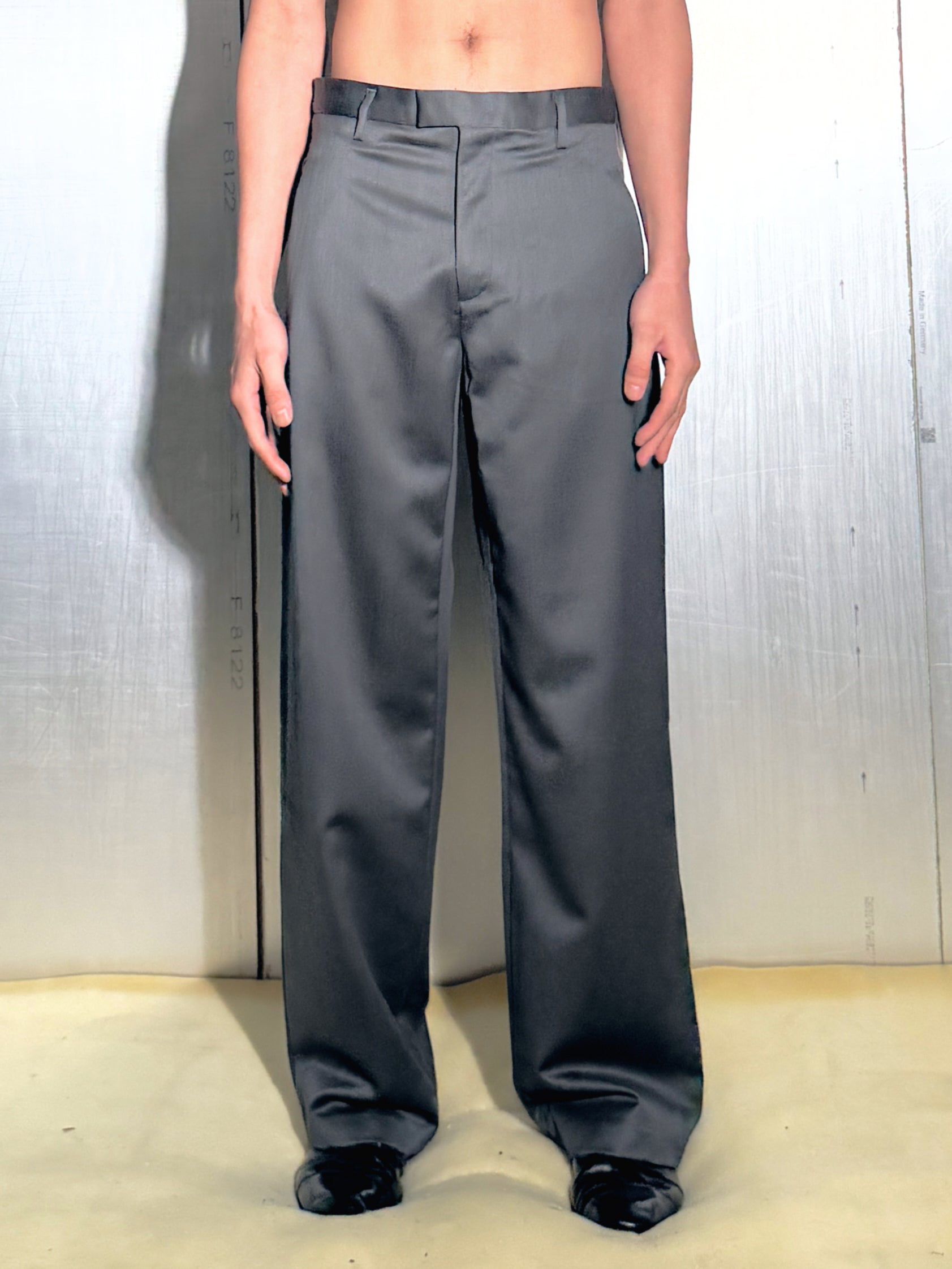 Louise Trousers