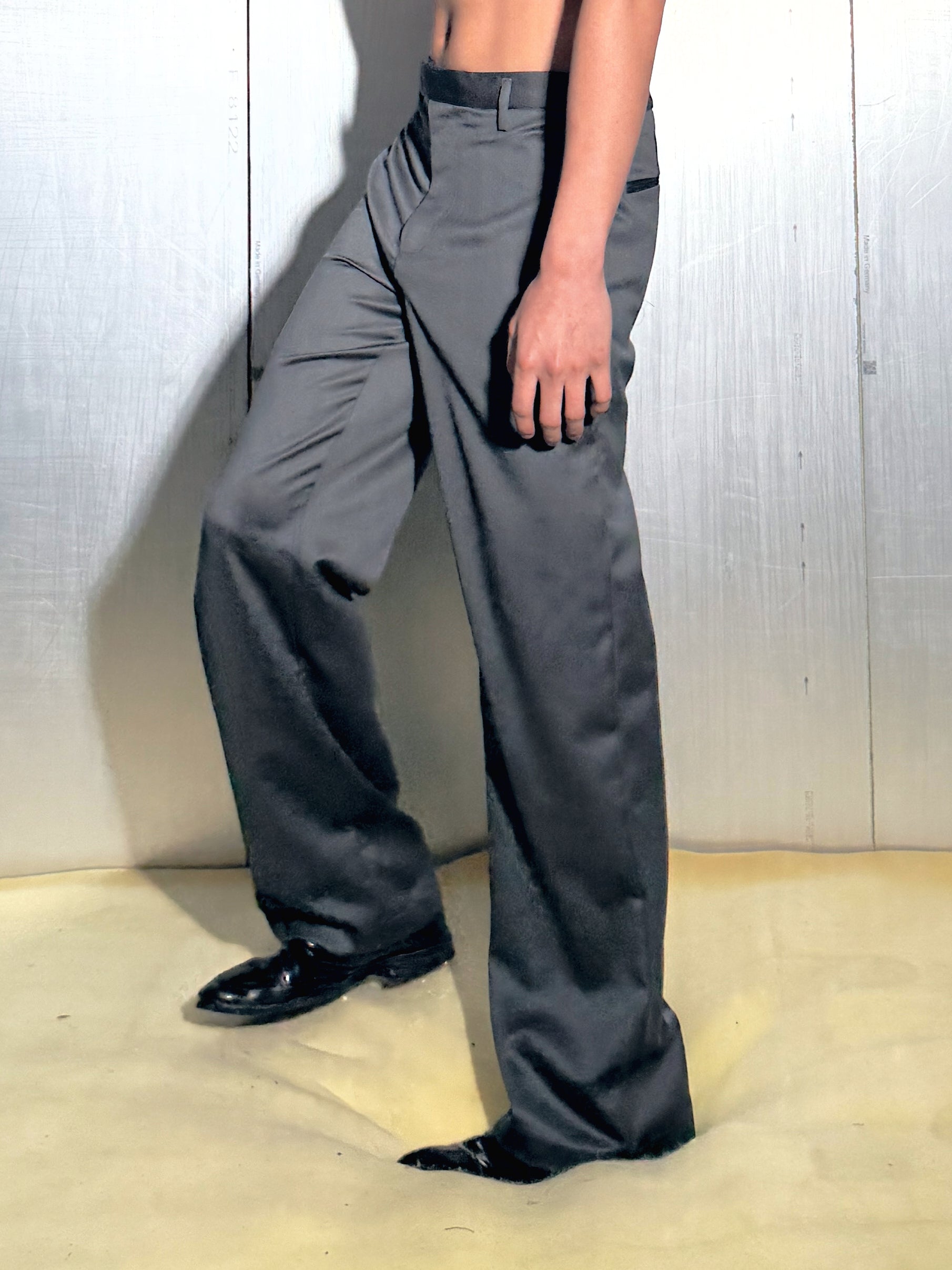 Louise Trousers