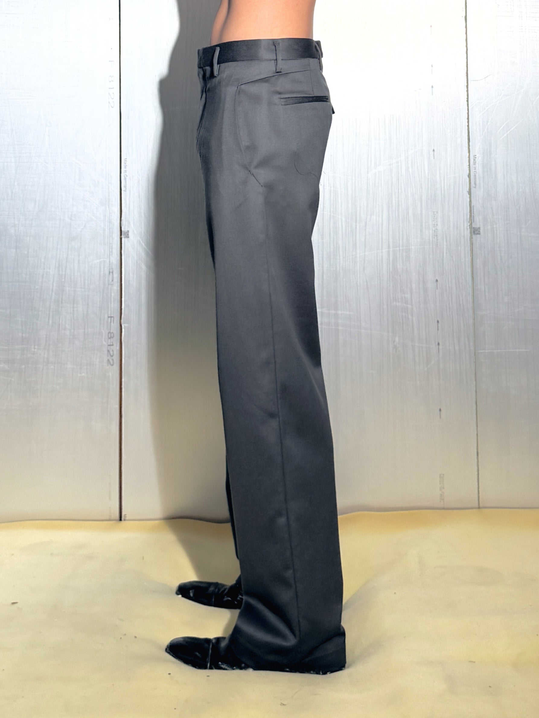 Louise Trousers