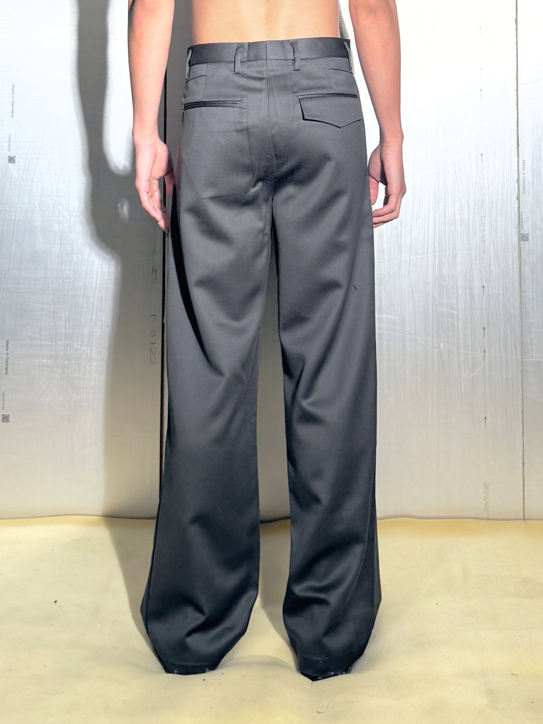 Louise Trousers