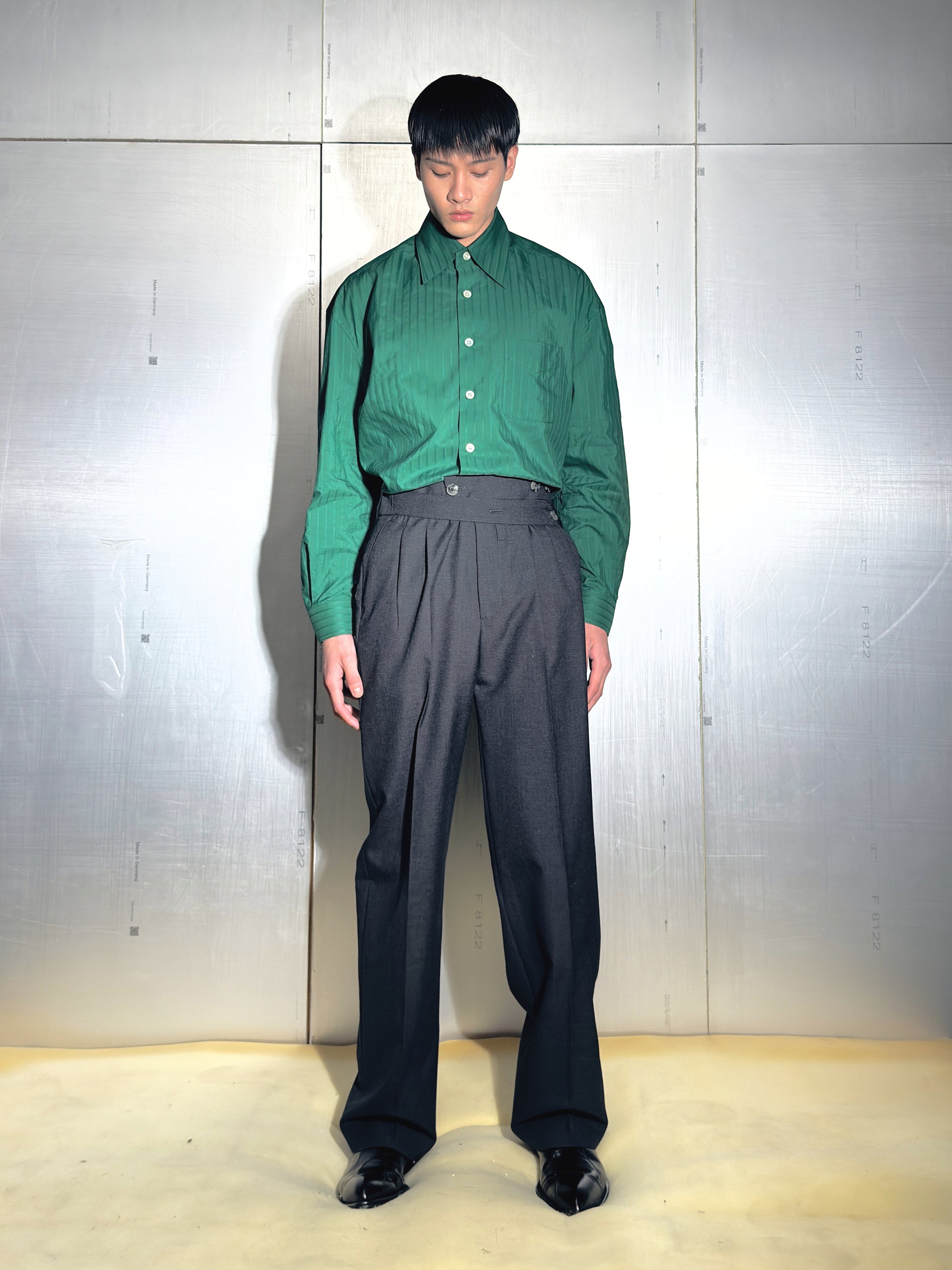 Hav Tailored Trouser