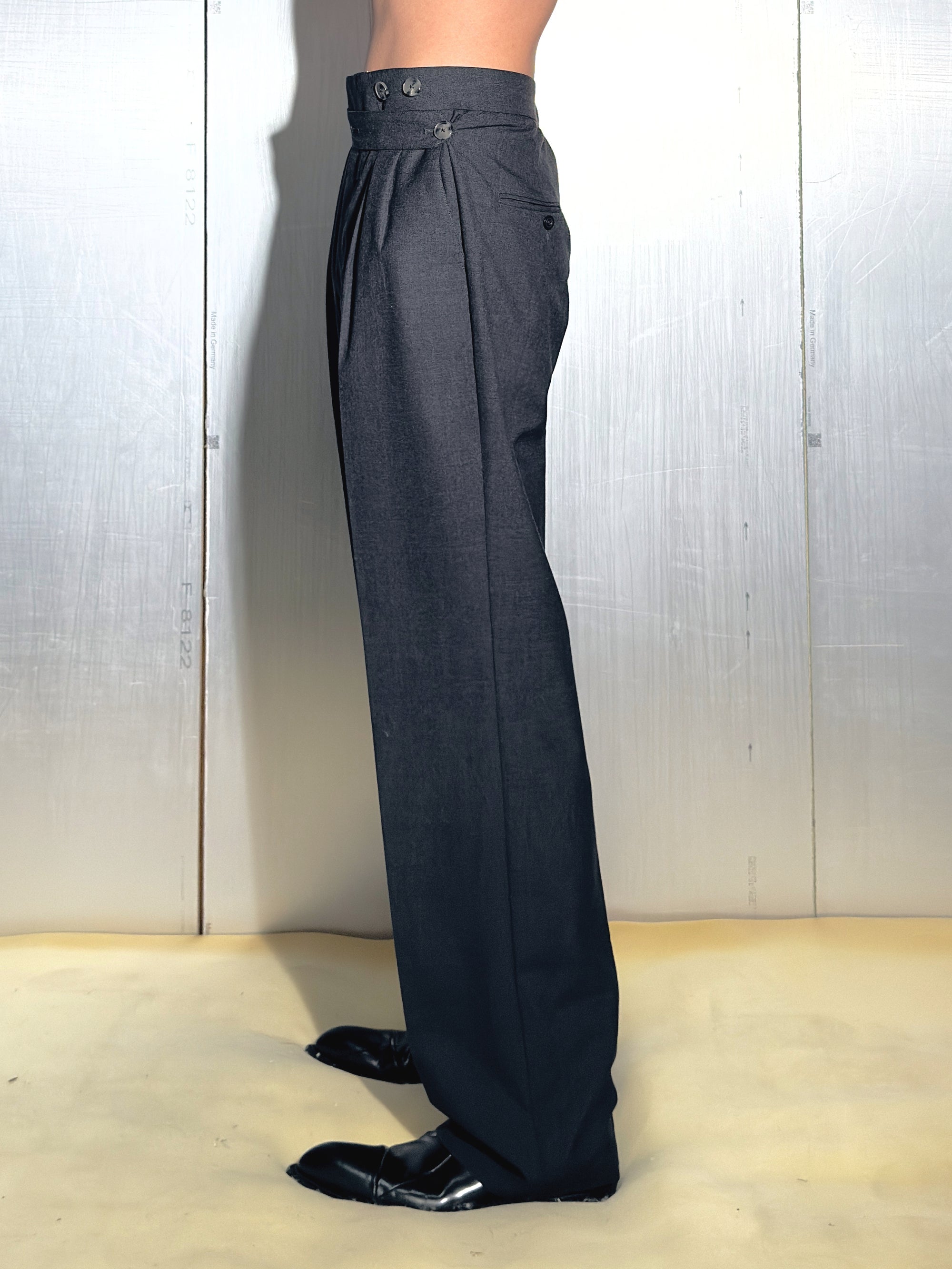 Hav Tailored Trouser