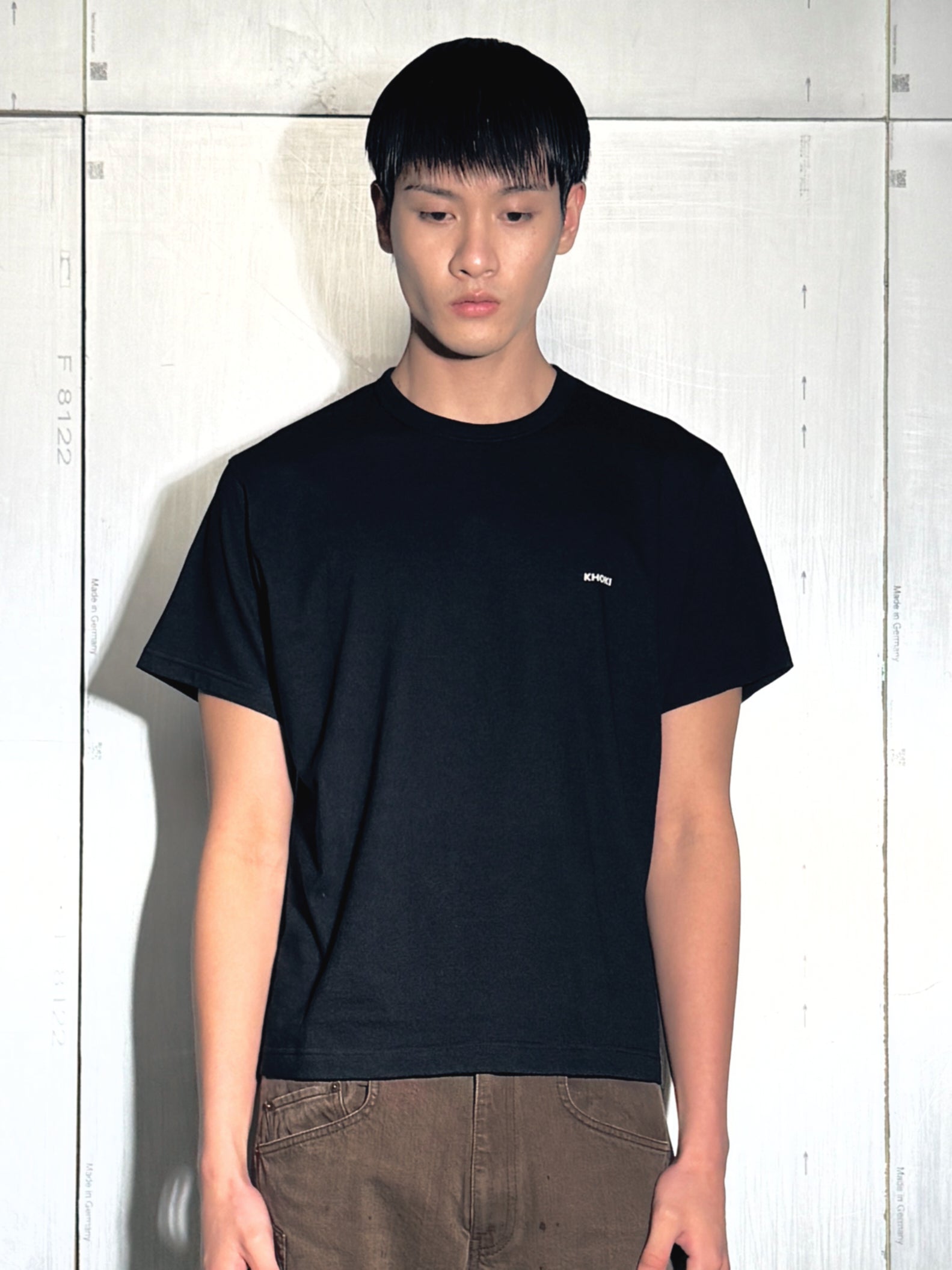 The House T Shirt