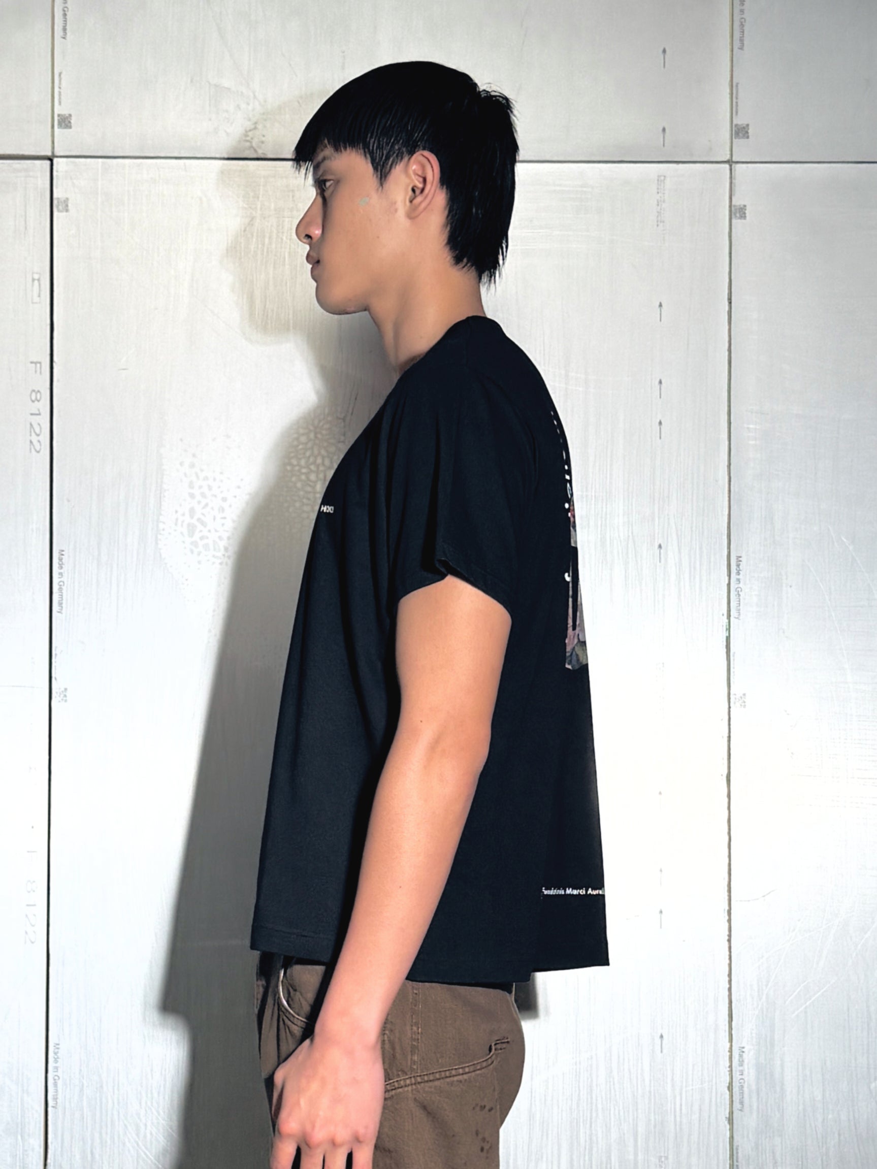 The House T Shirt