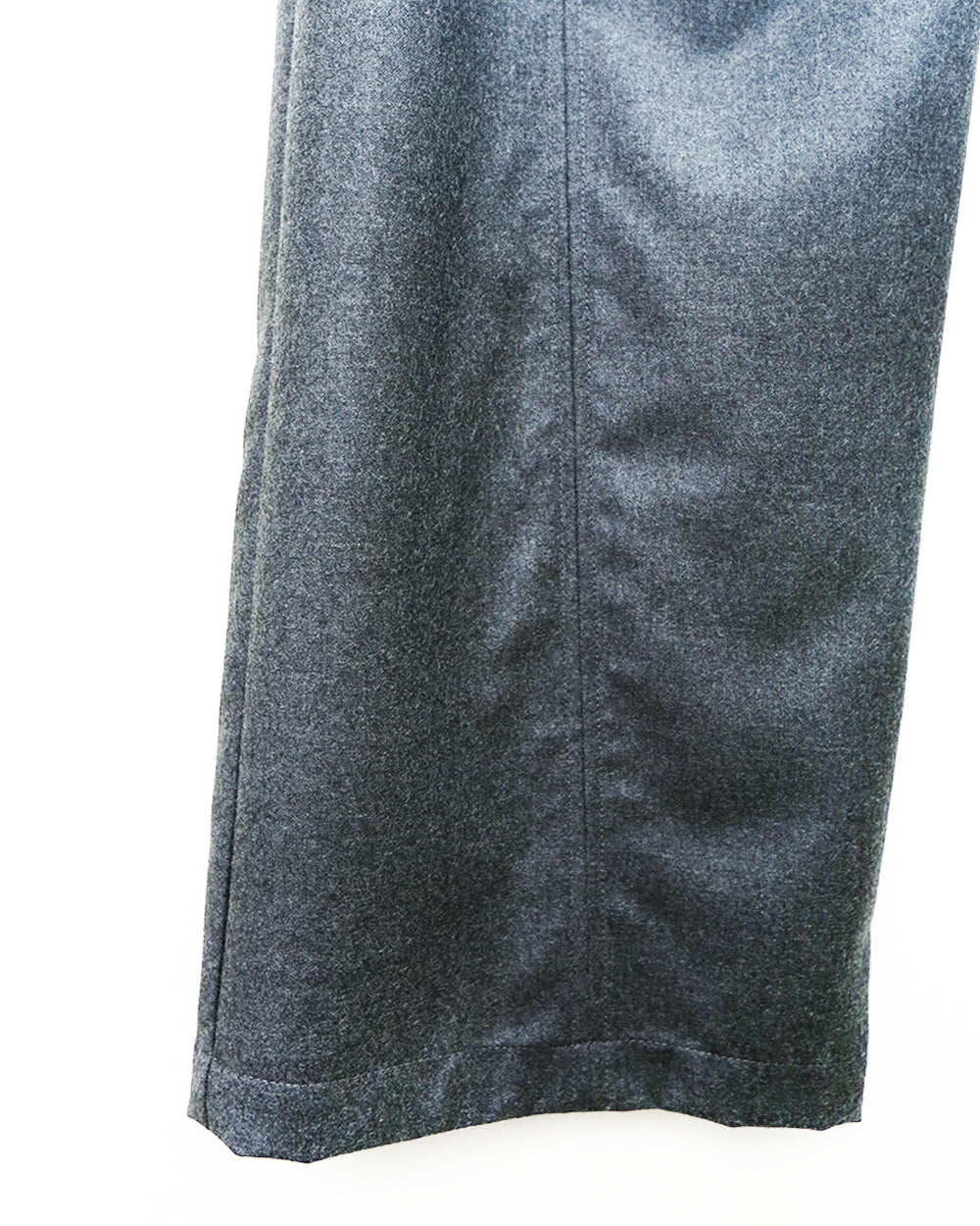 ILYA Tailored Trousers
