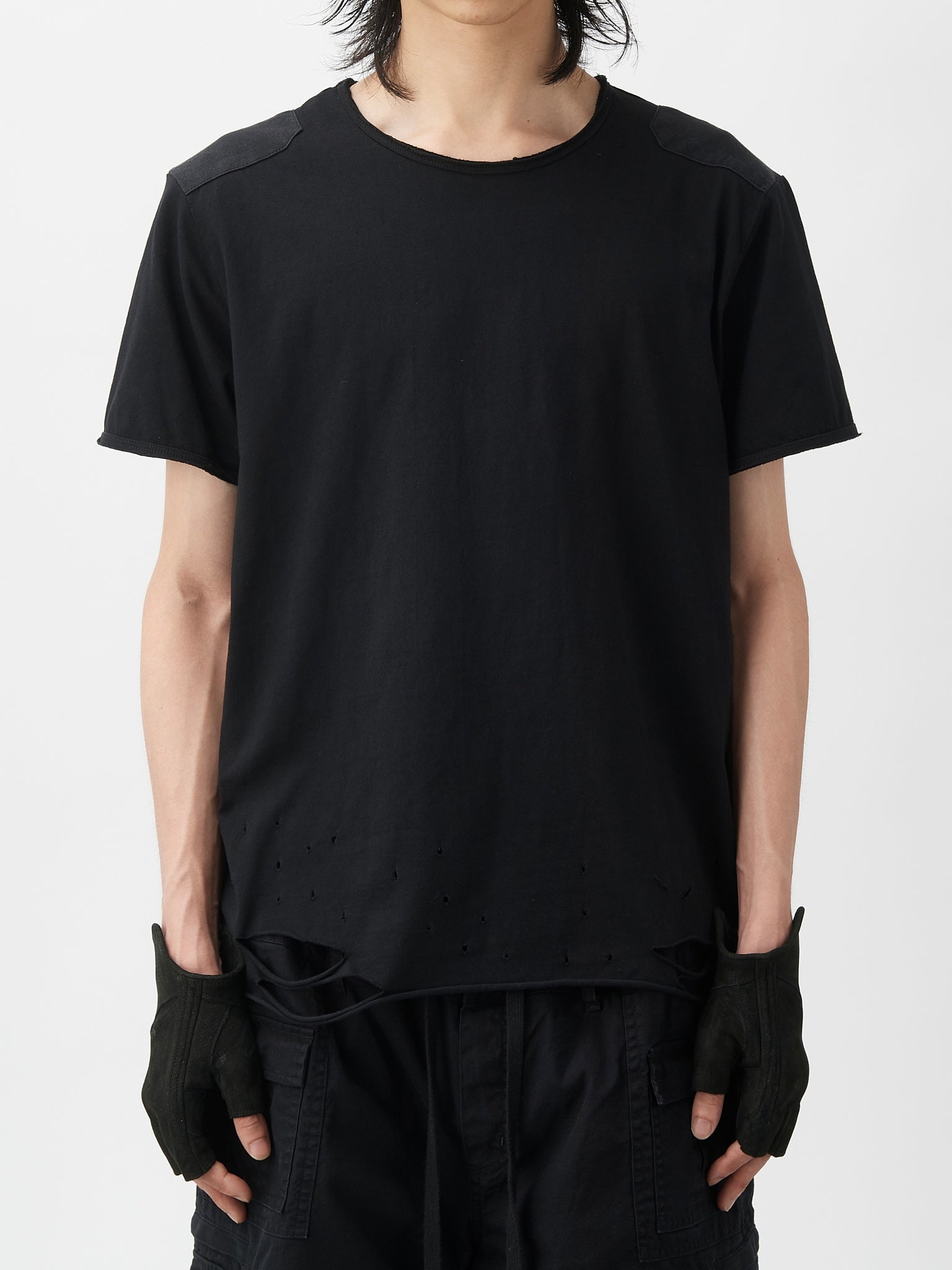 Void Tee
