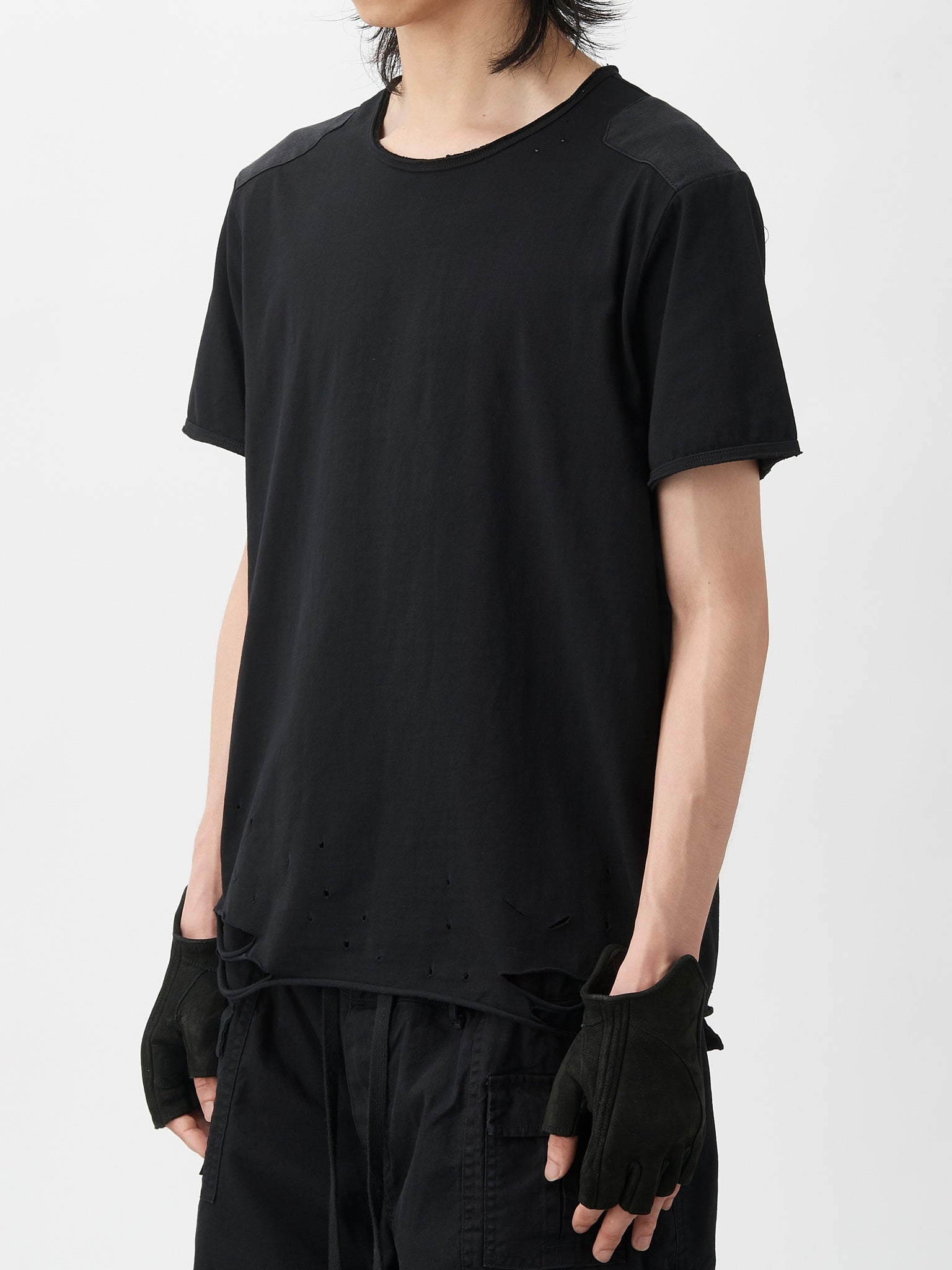 Void Tee