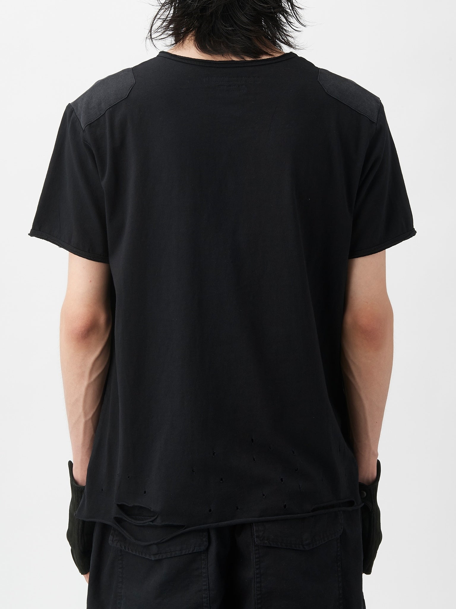 Void Tee