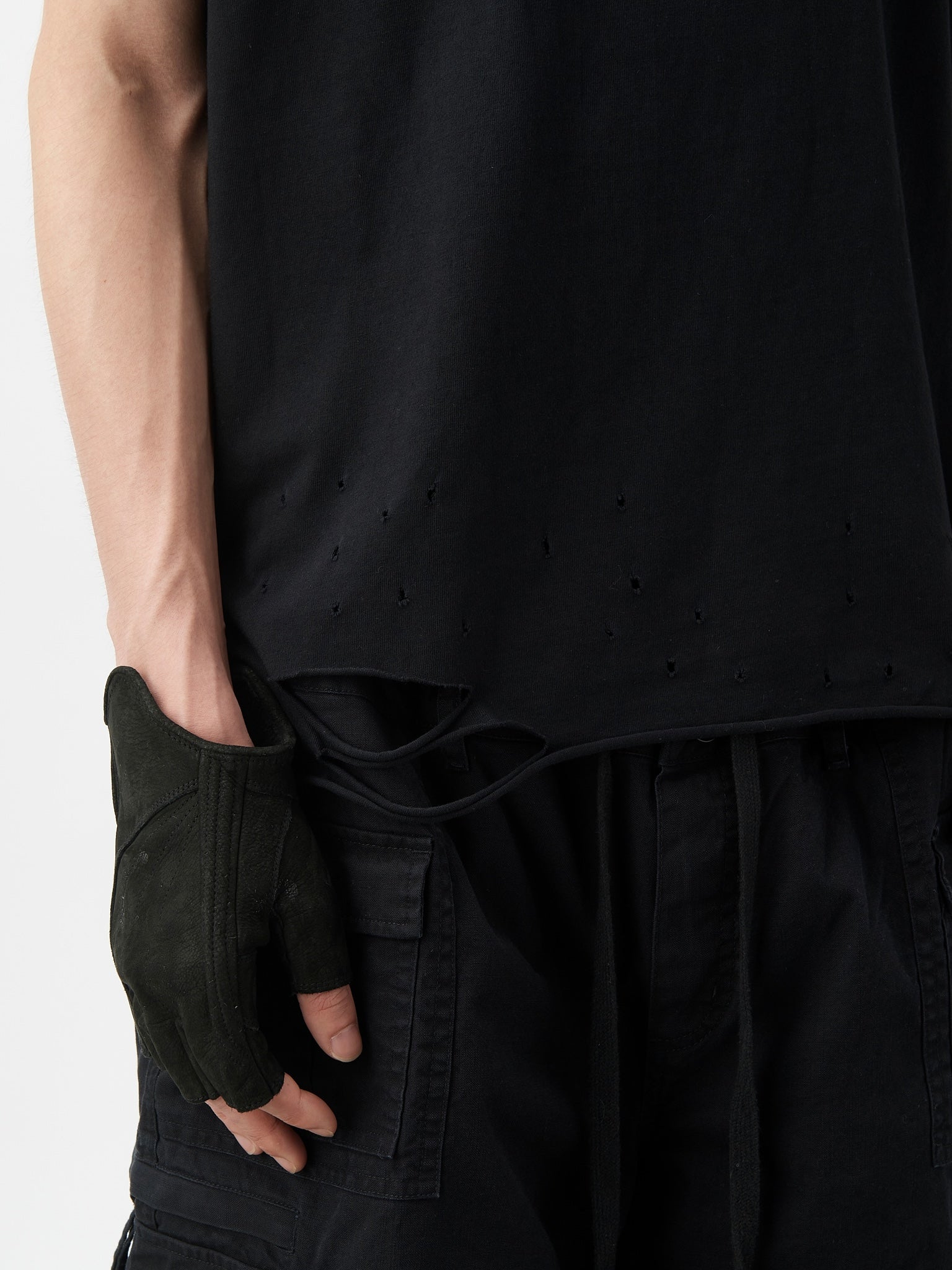 Void Tee