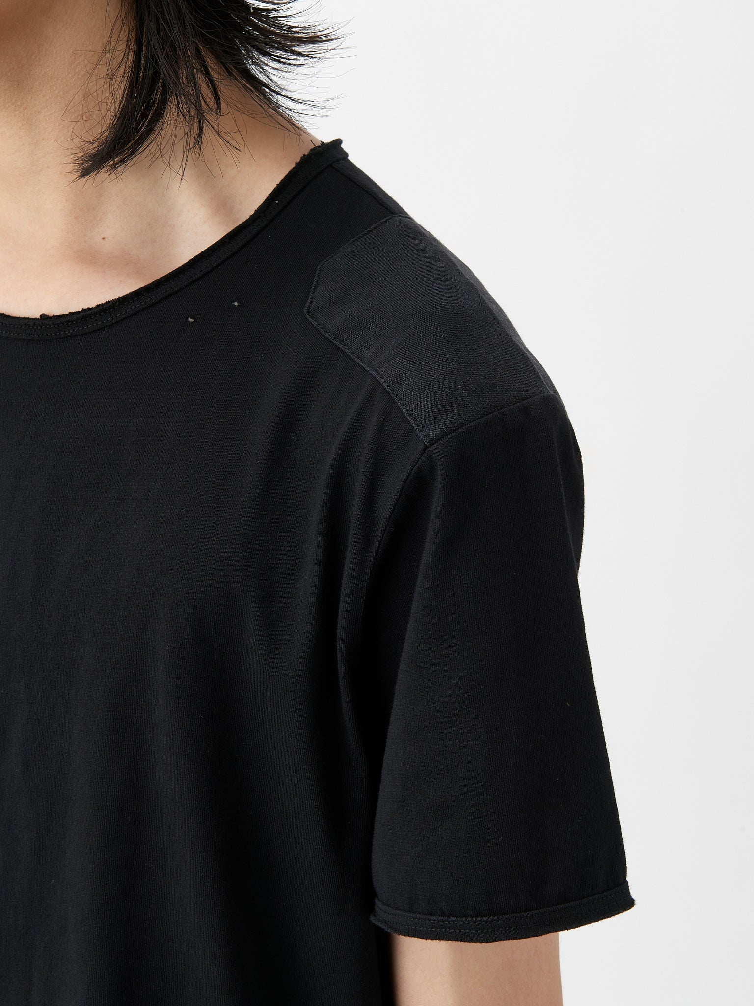 Void Tee