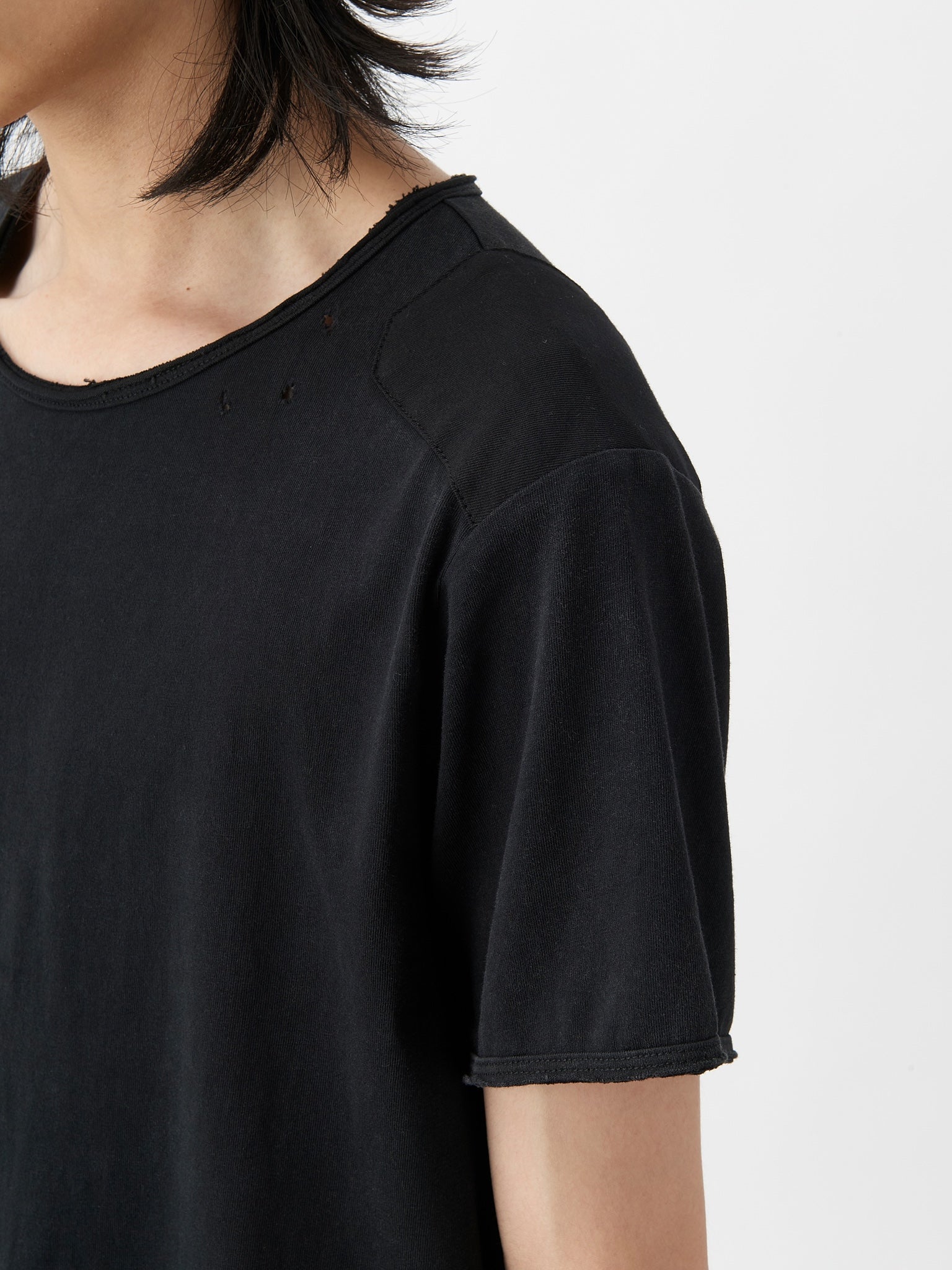 Void Tee