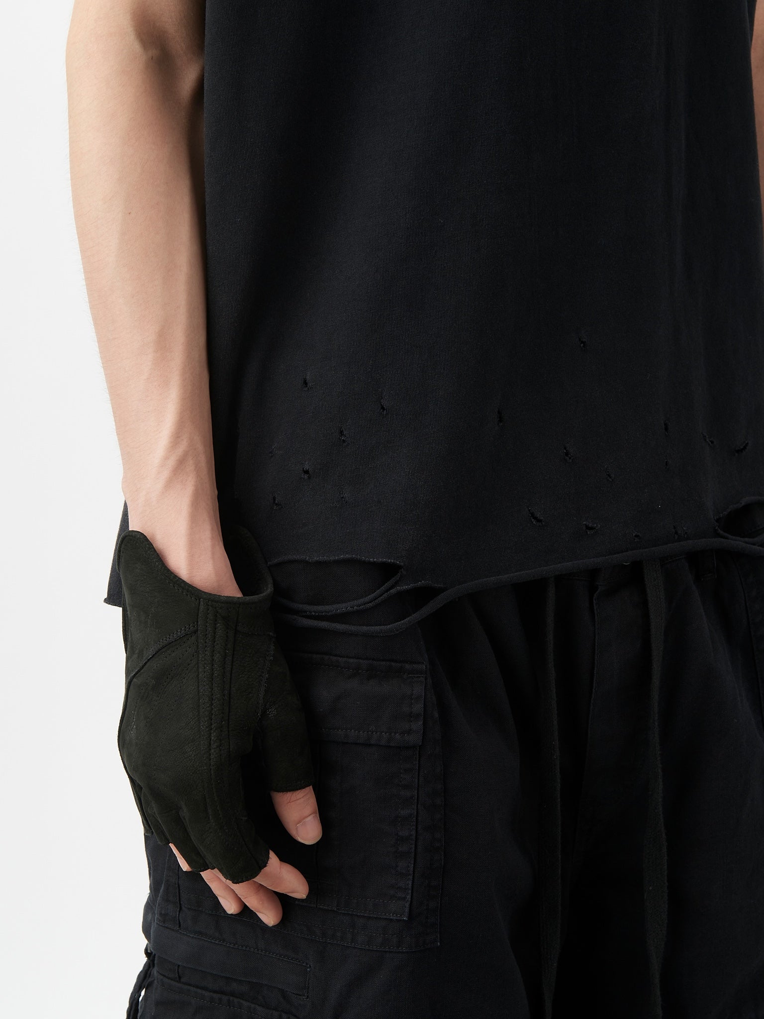 Void Tee