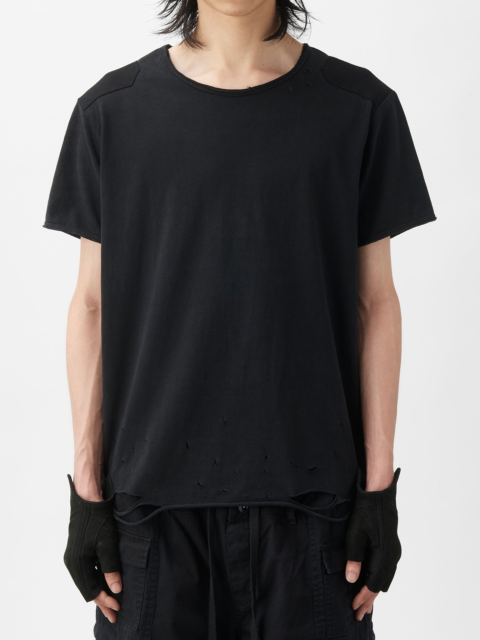 Void Tee