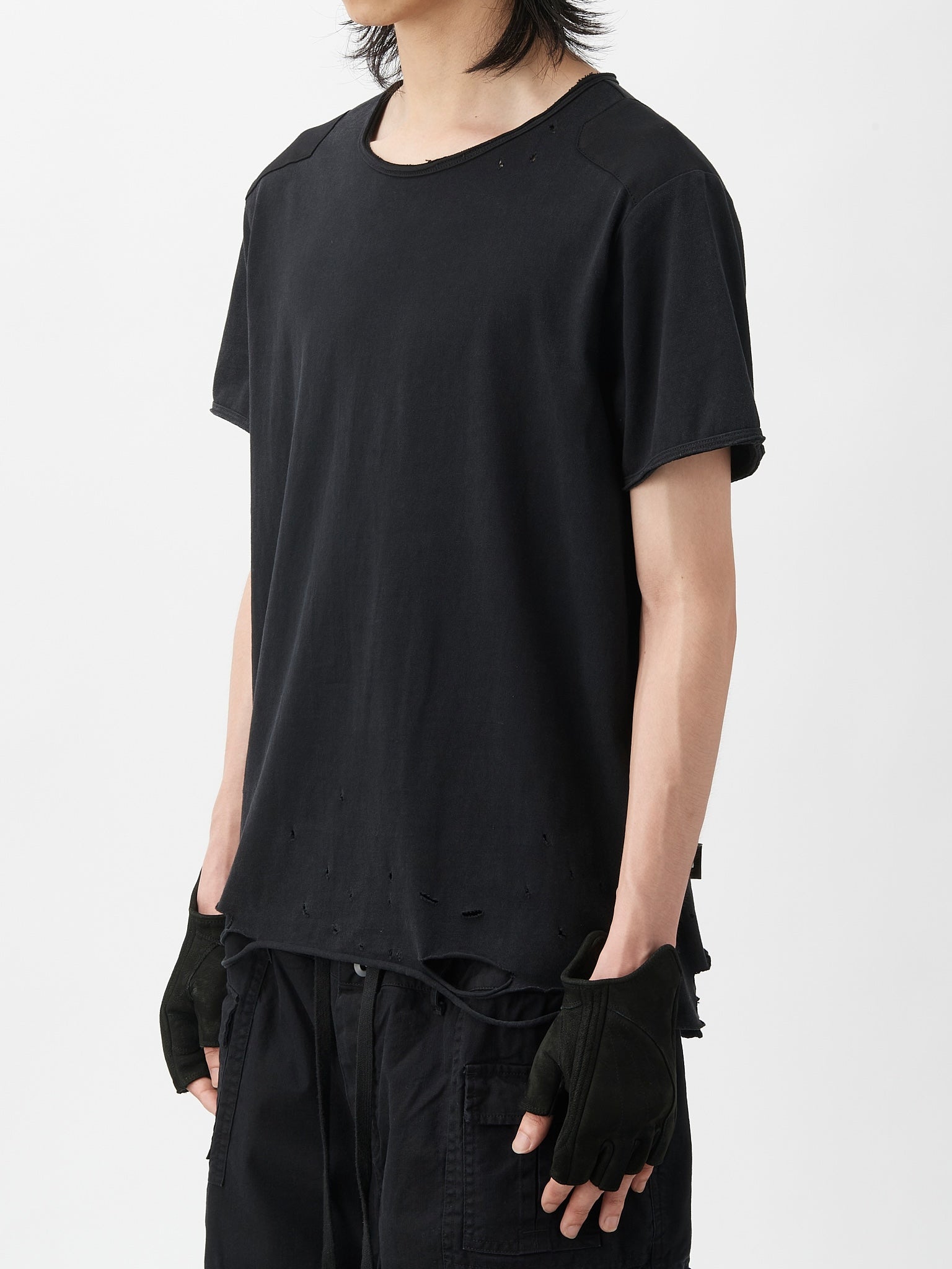 Void Tee