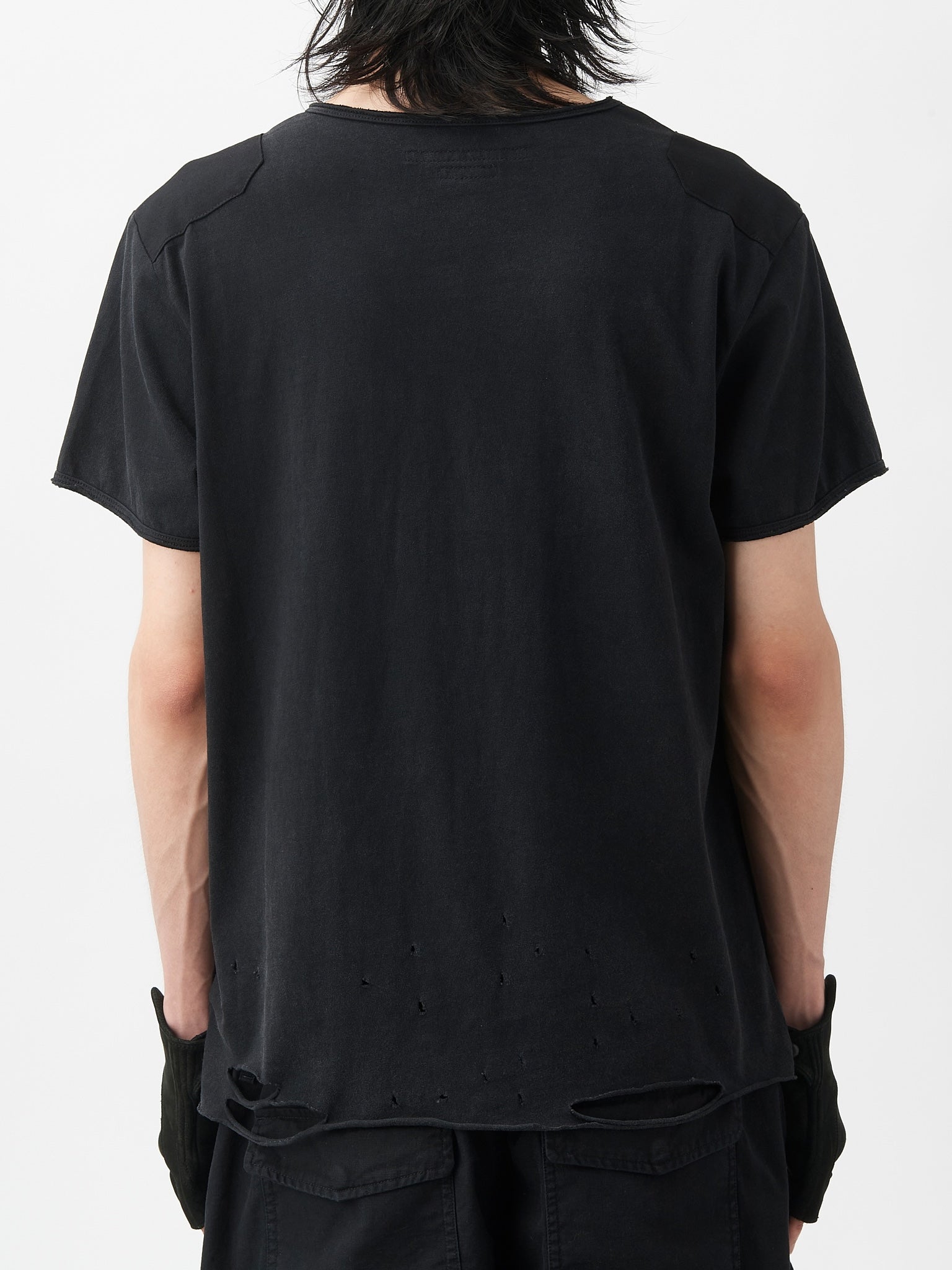 Void Tee