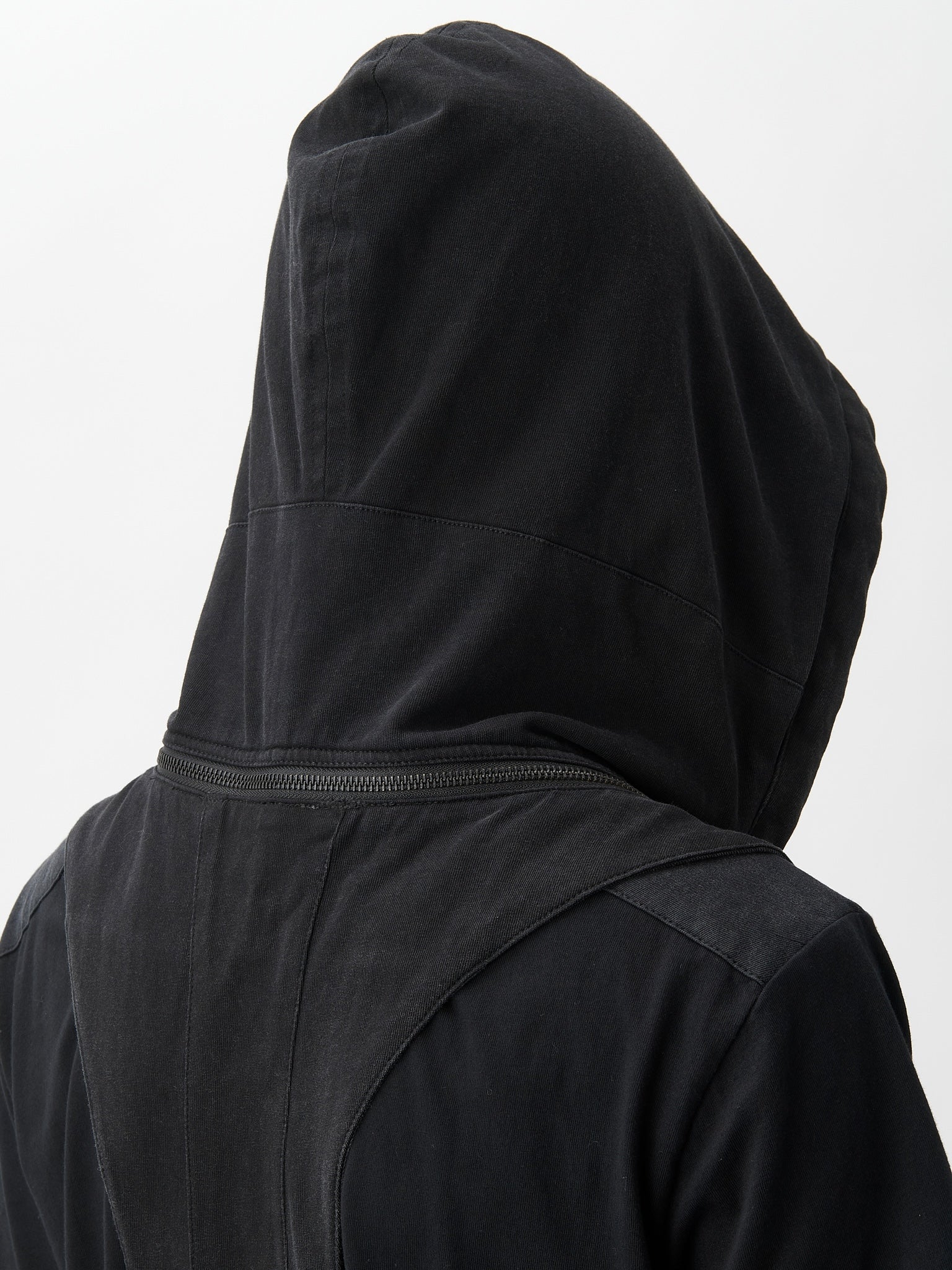 Nomad Vest