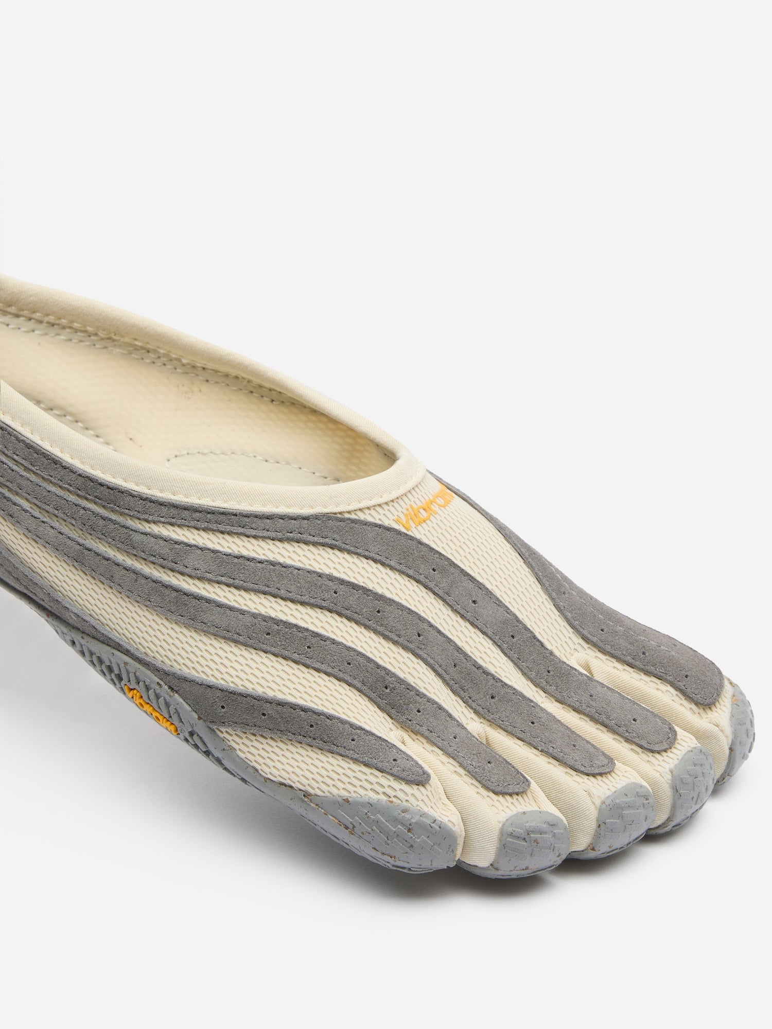 山*本様 Vibram Fivefingers JAYA EVO Vibram FiveFingers / Jaya Evo - Road Sign