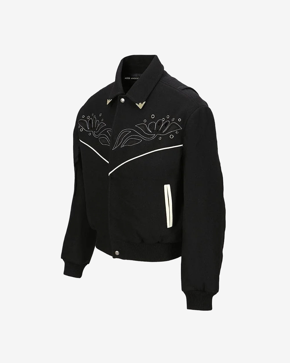 sale-page-10-road-sign