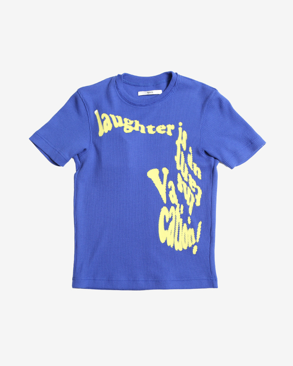 shop-1dyll-road-sign