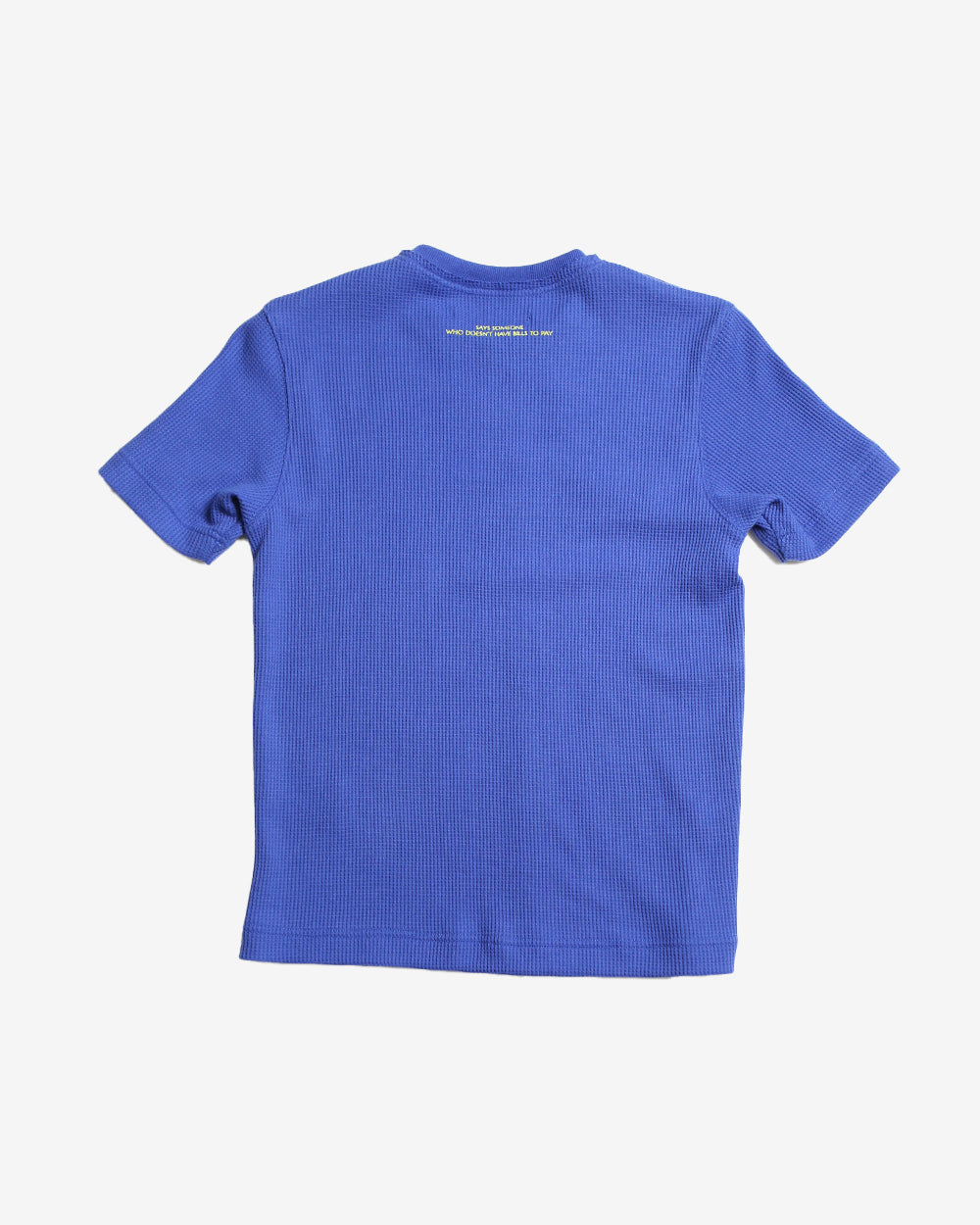 shop-1dyll-road-sign