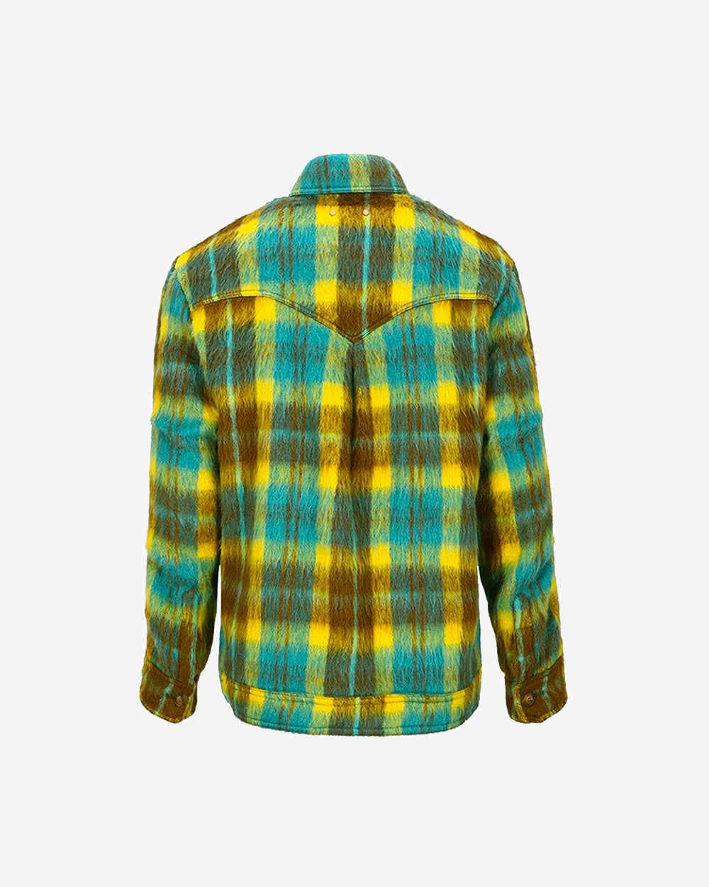 ANDERSSON BELL Road Sign andersson-bell-road-sign