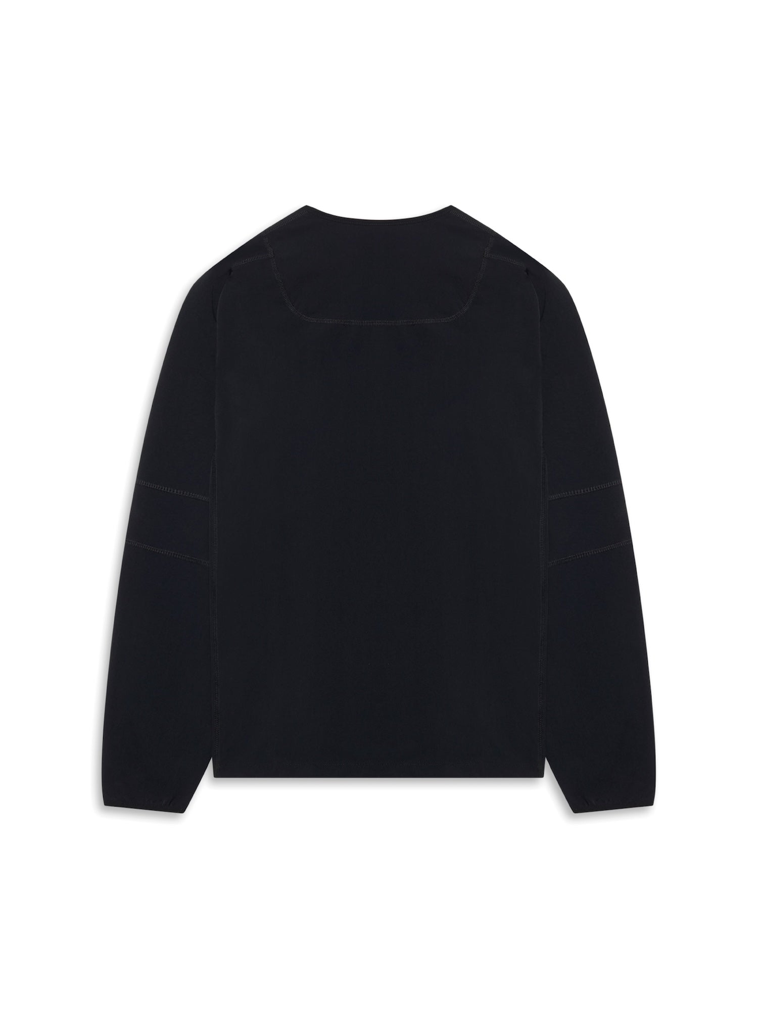 Fluid Overlock Longsleeve