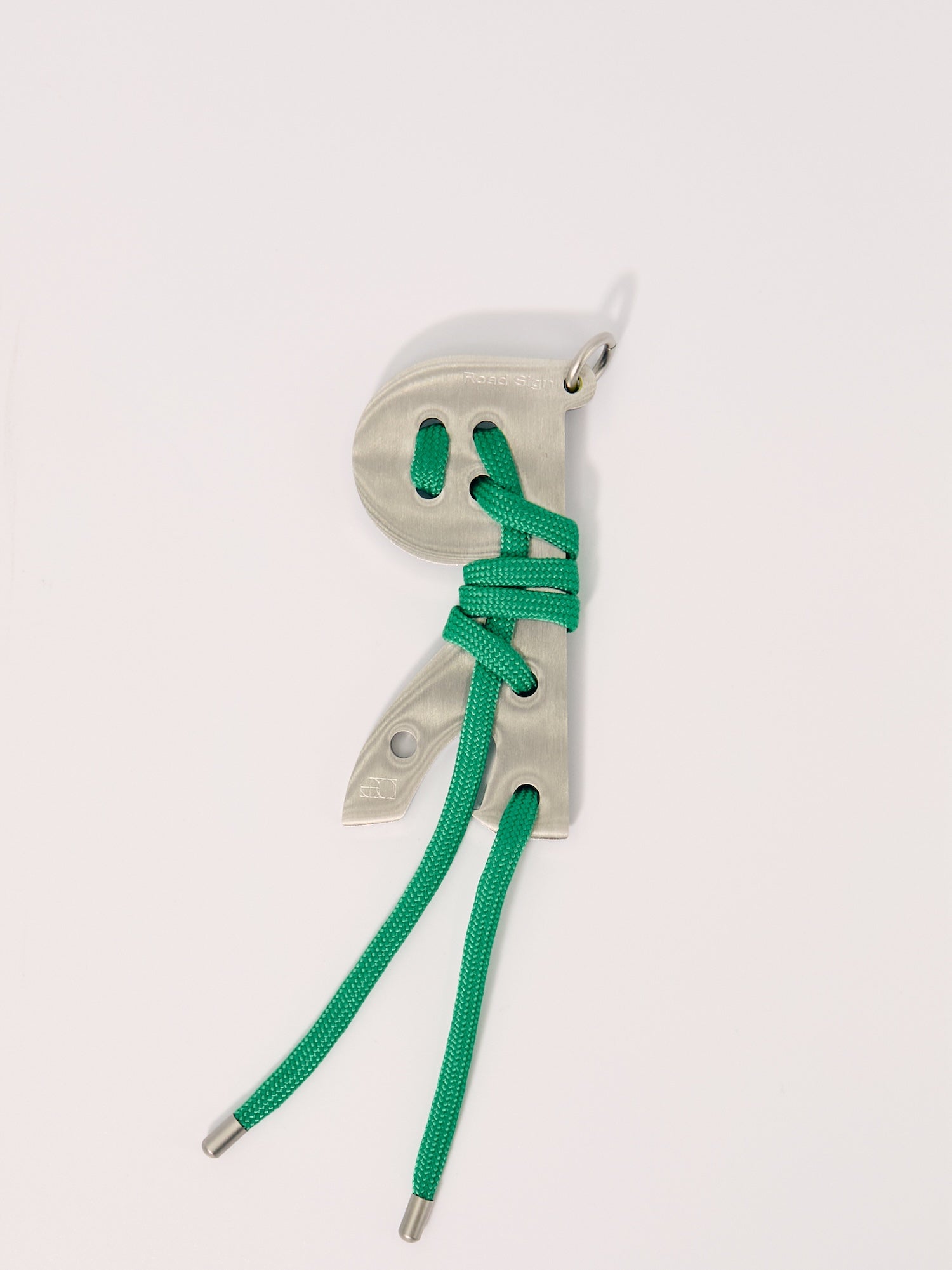 SHOP ALL ACCESSORIES - Road Sign – Page 3