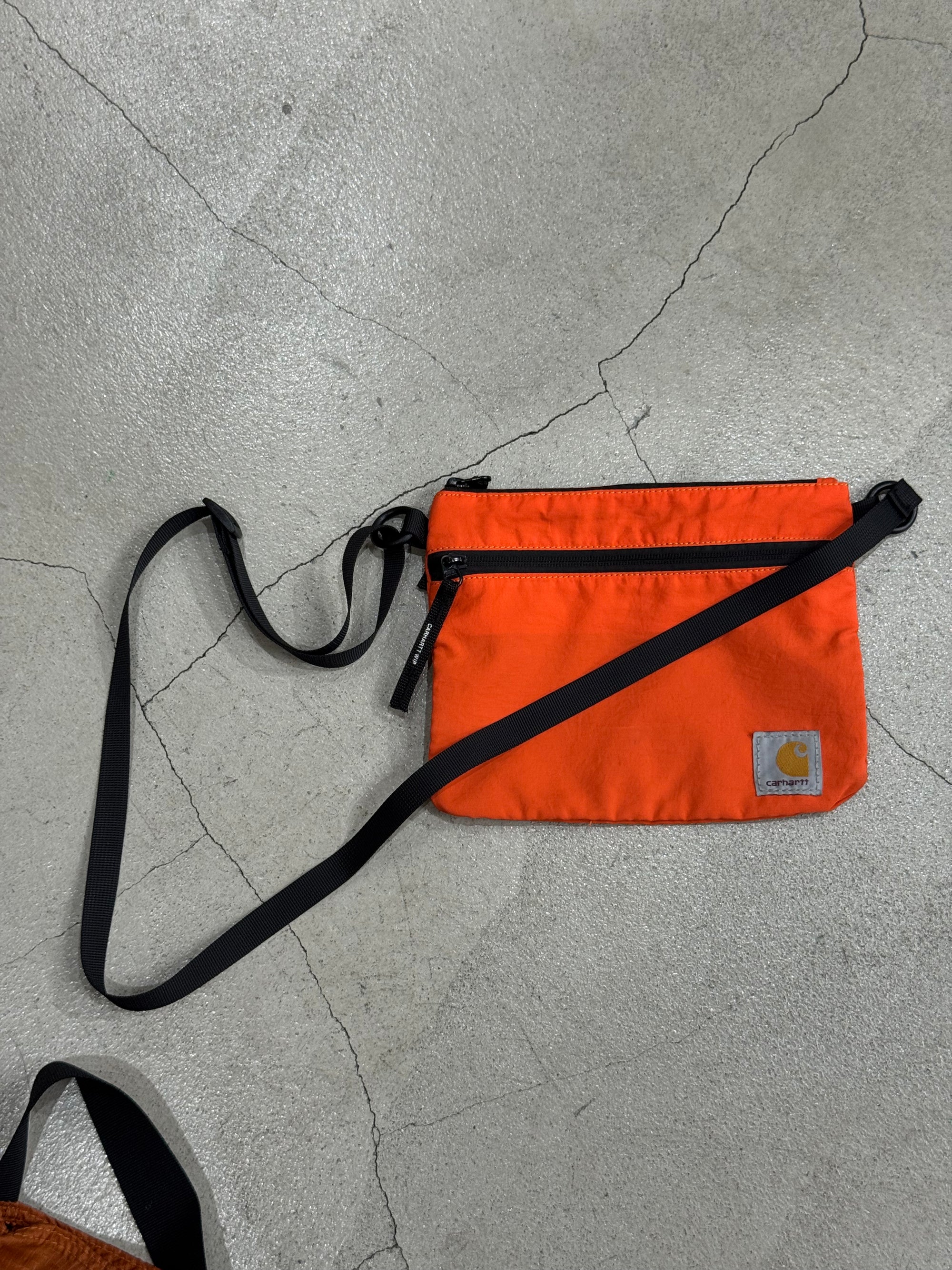 Carhartt Small Bag
