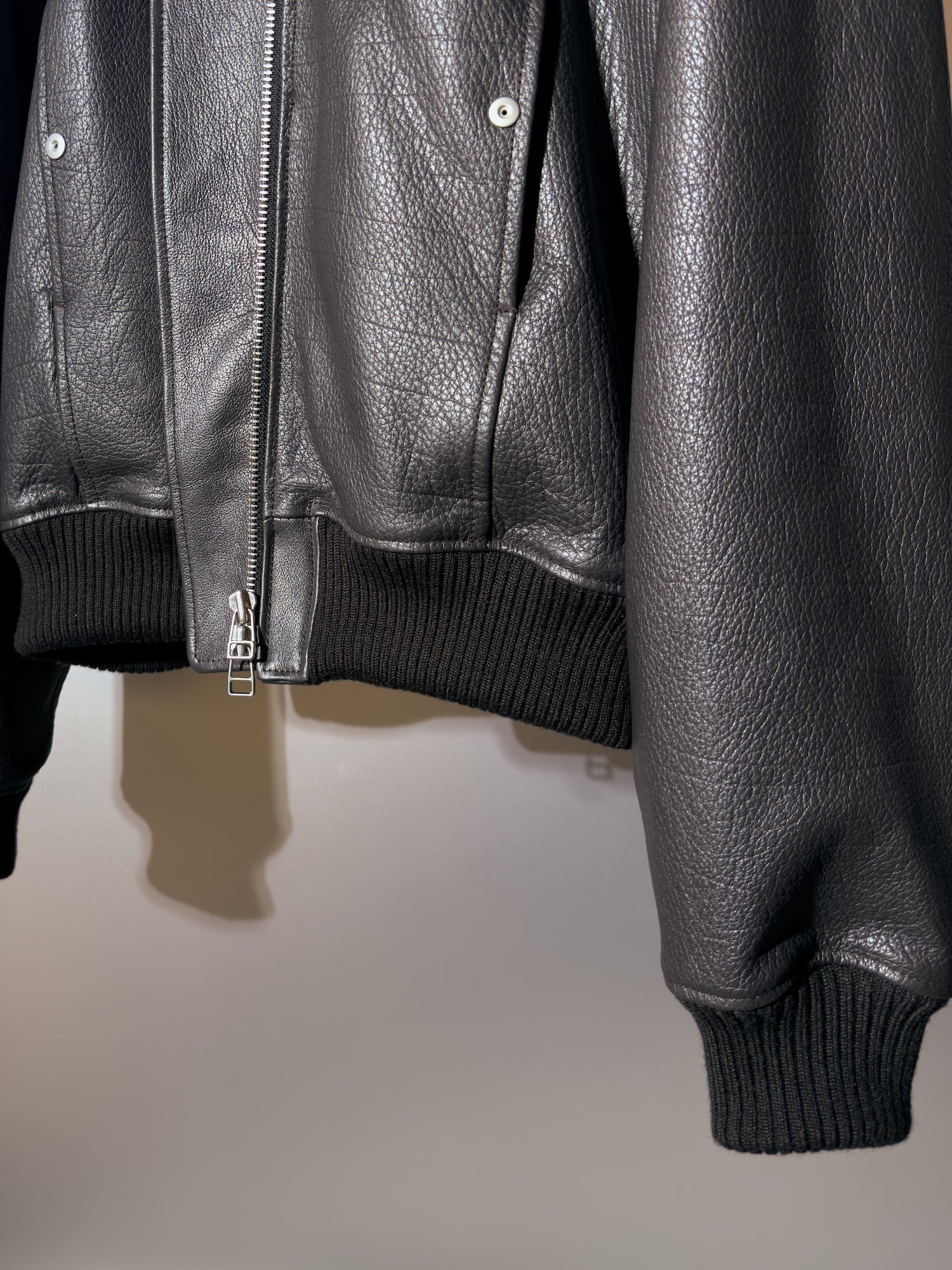 Pilot Blouson