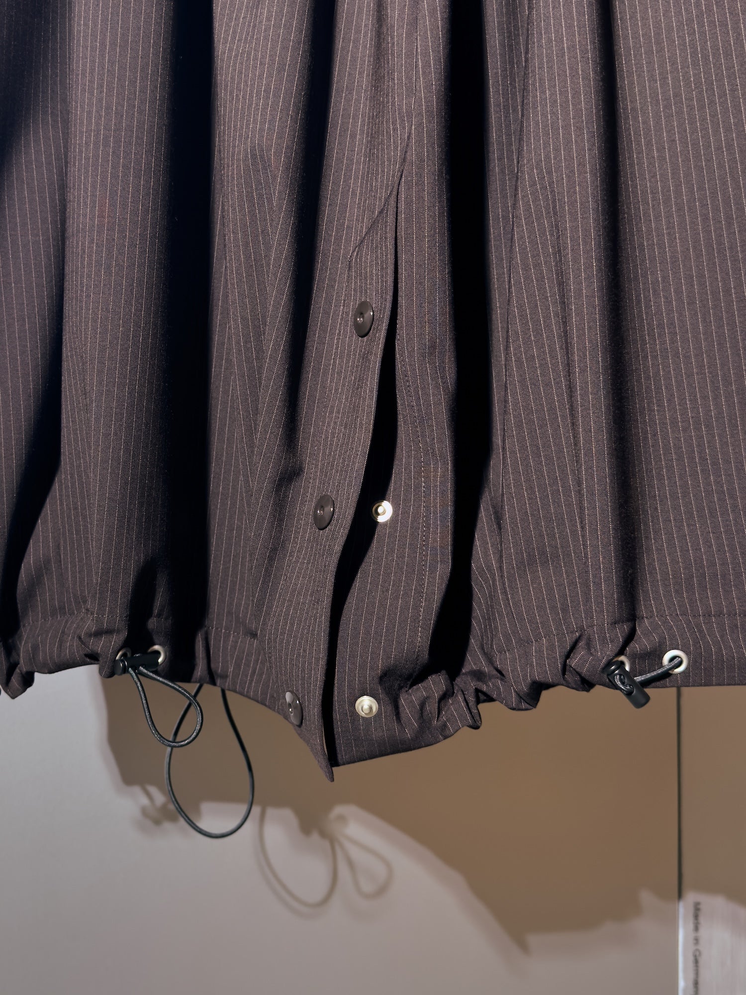 Circle Skirt