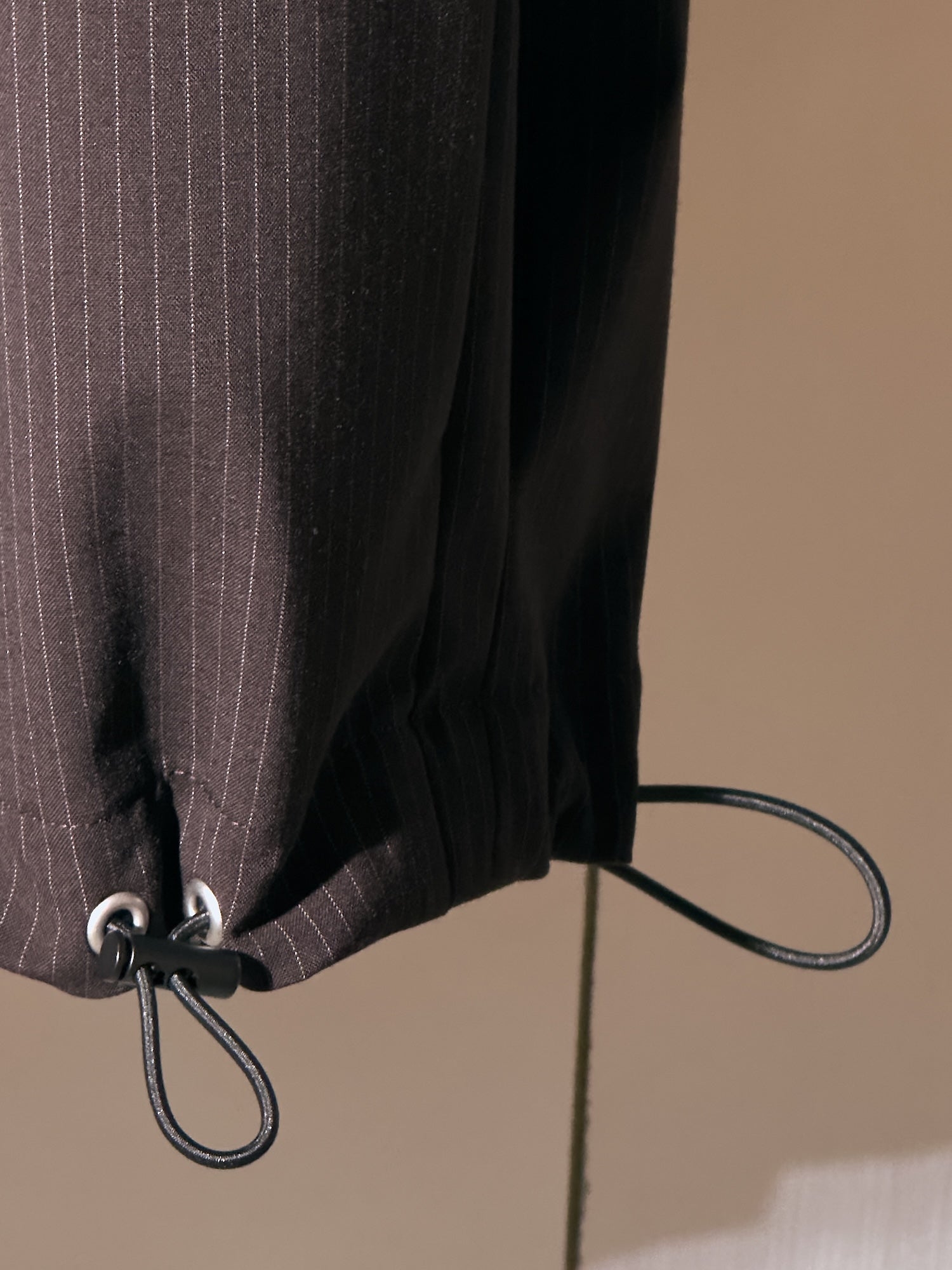 Circle Skirt