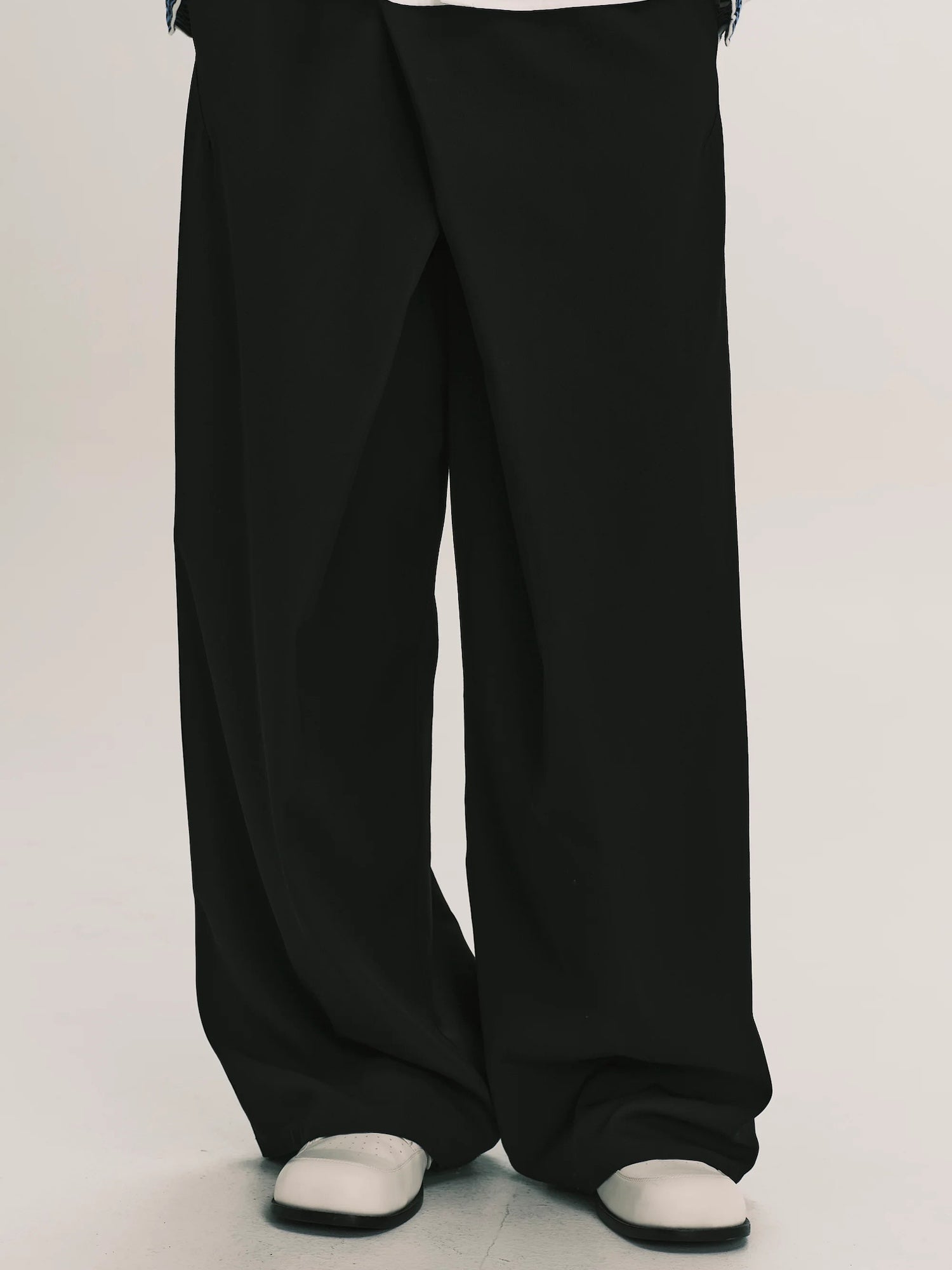 Prax Trousers