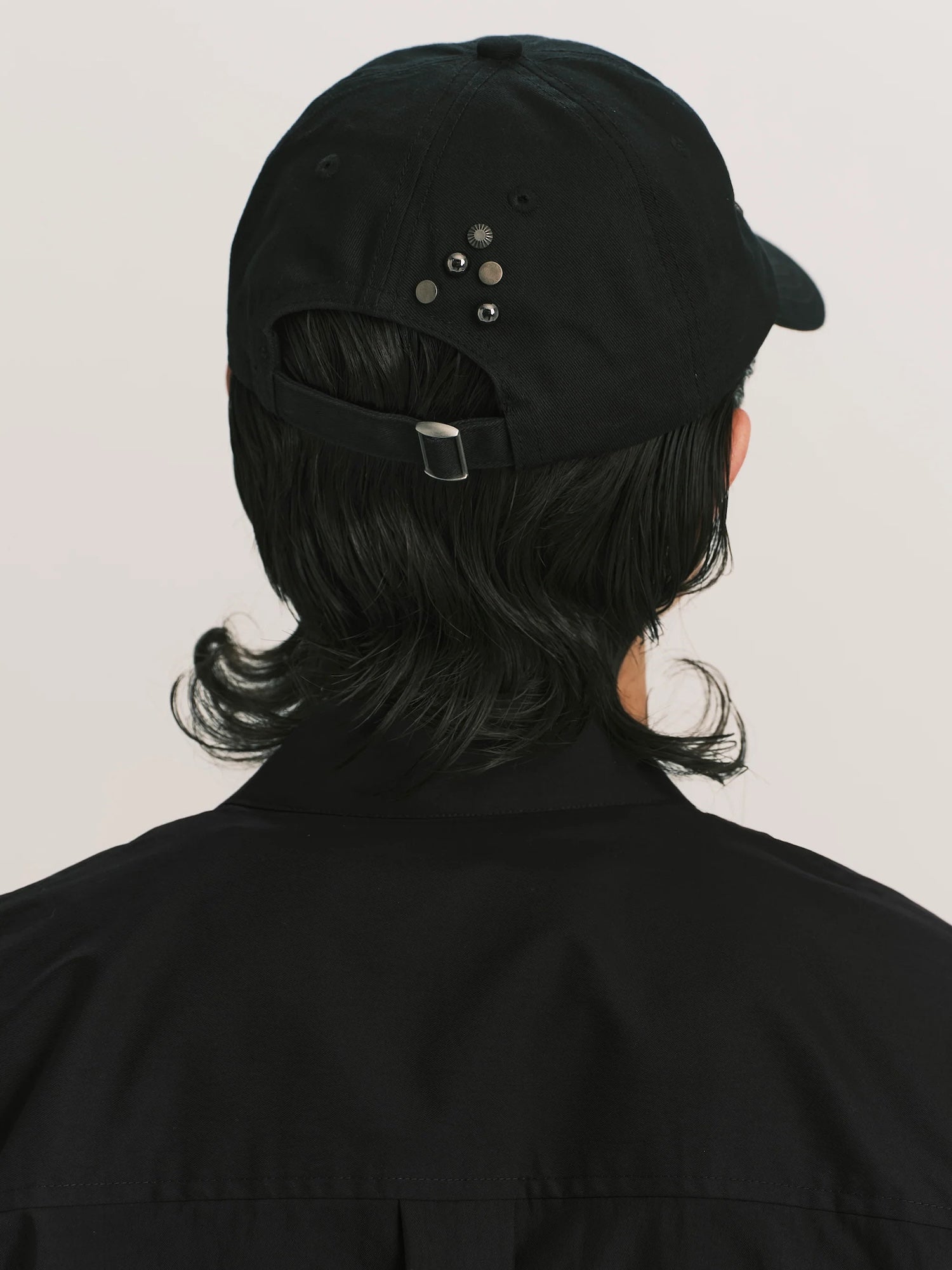 Playground Hat