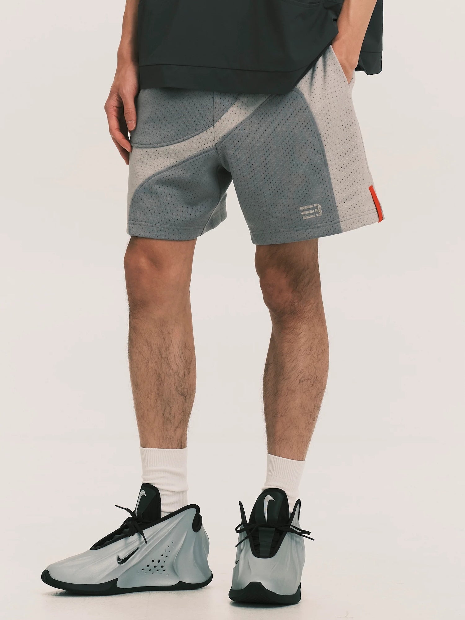 Hop Shorts