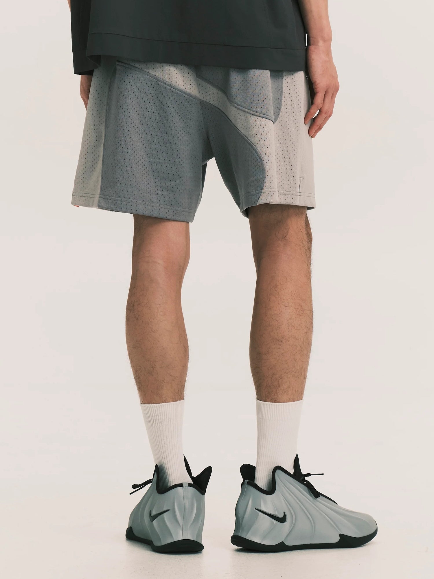 Hop Shorts