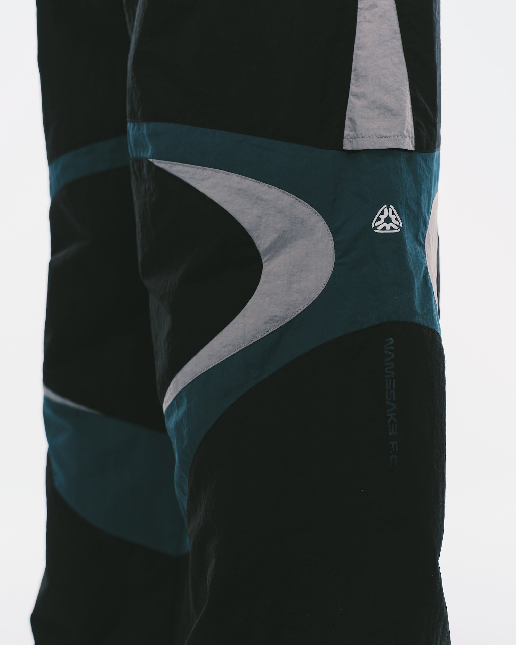 Lineage Warmup Pants