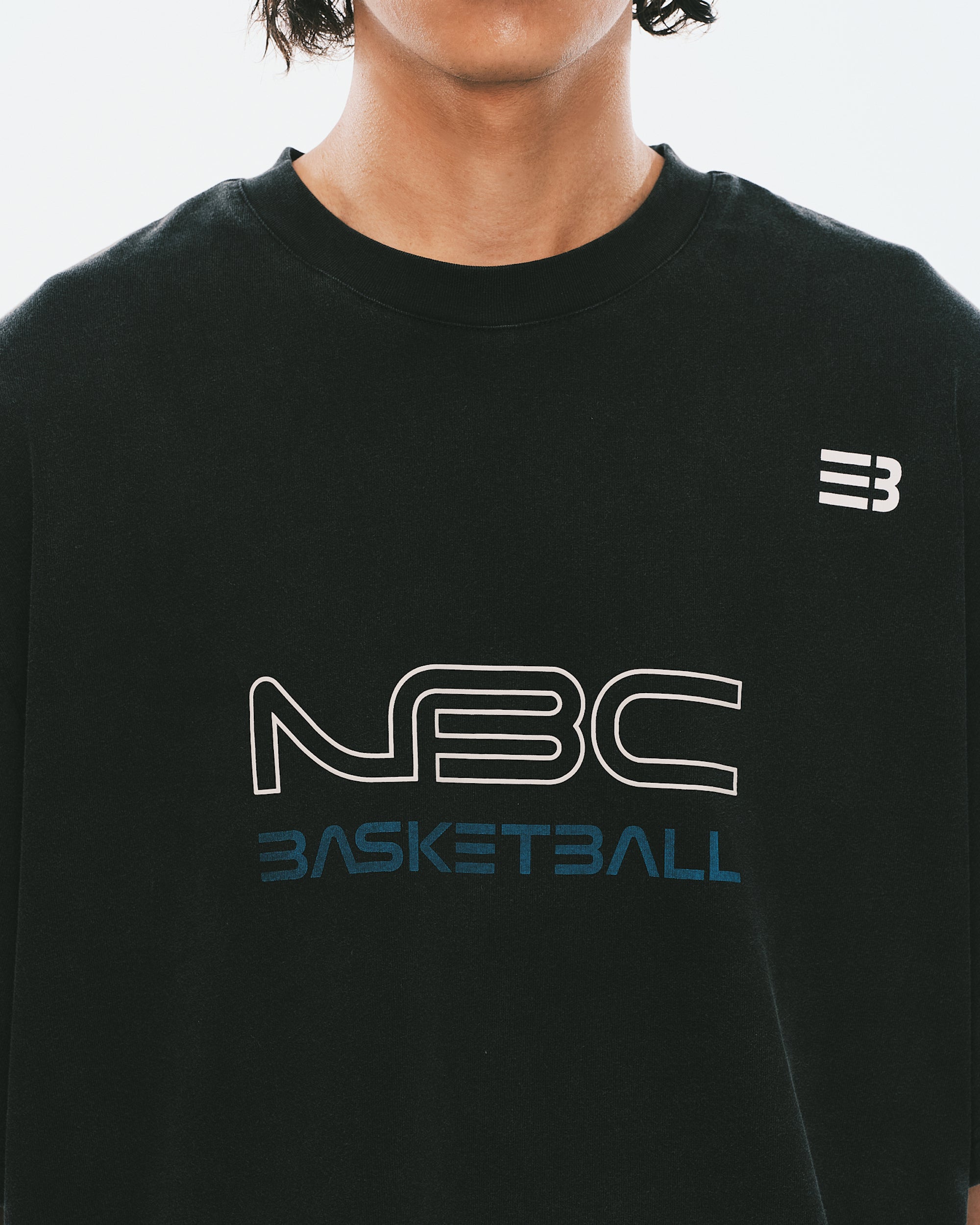 Household Nfc Logo Tee