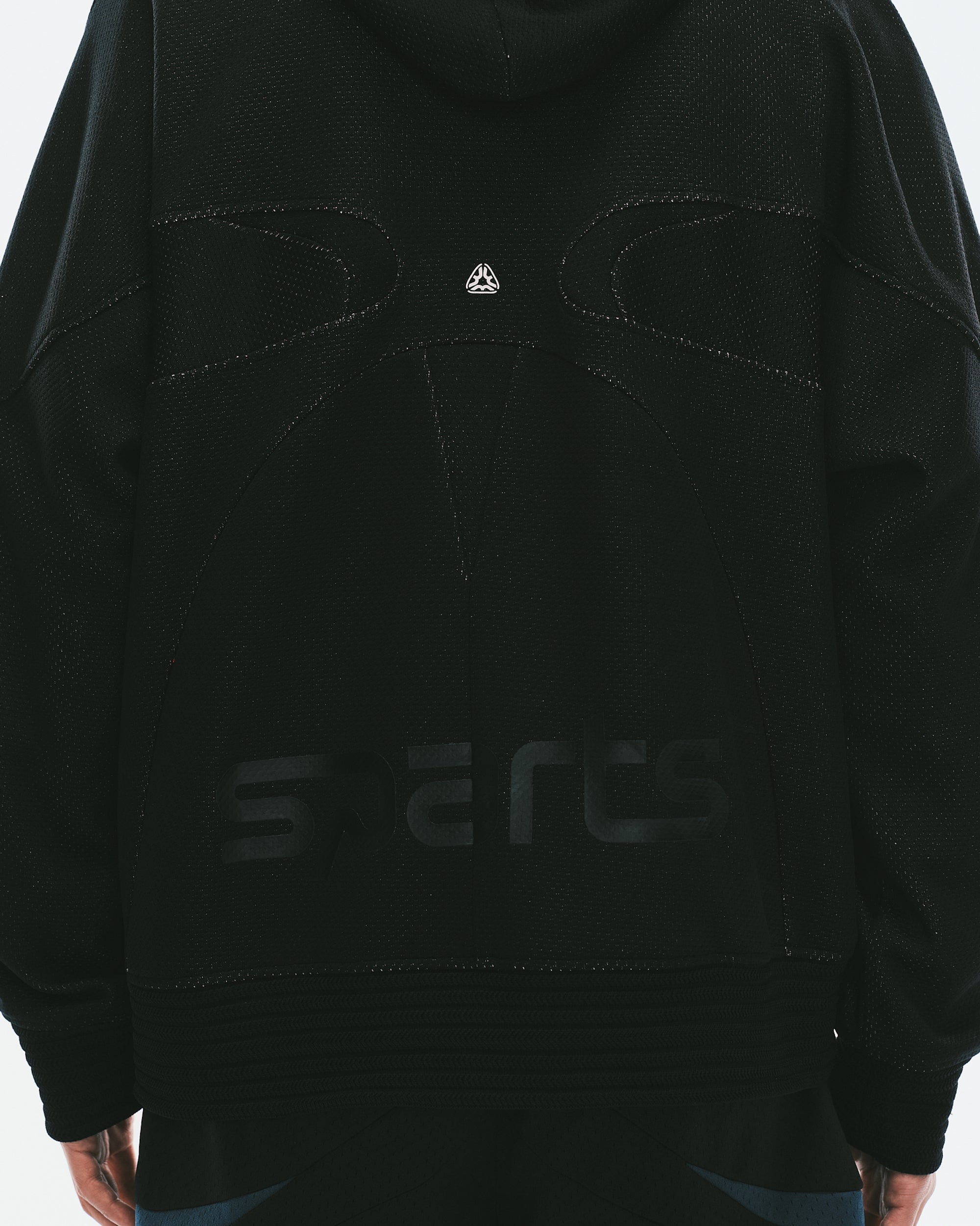 Maurice Hoodie