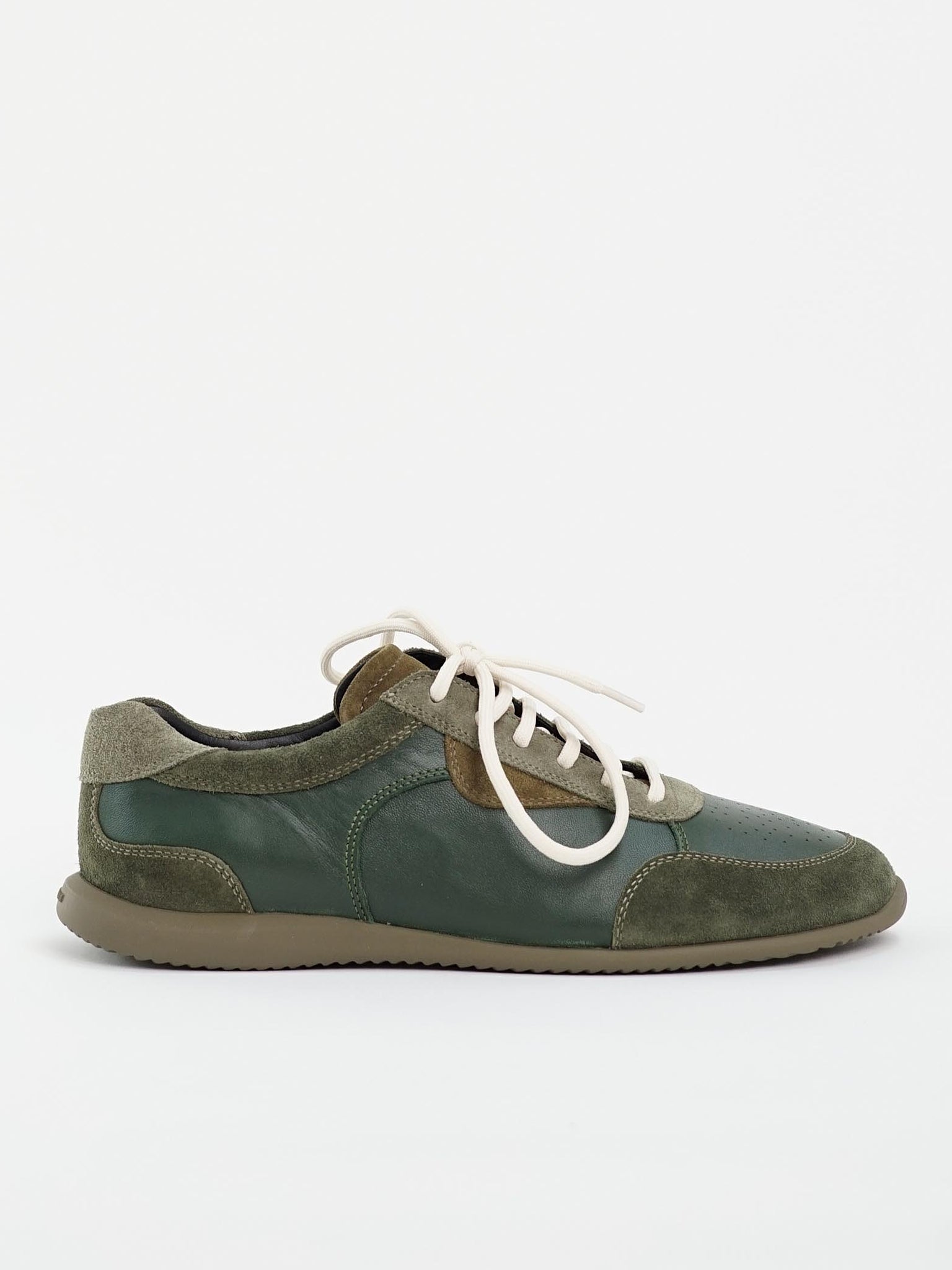 Osterly Sneaker