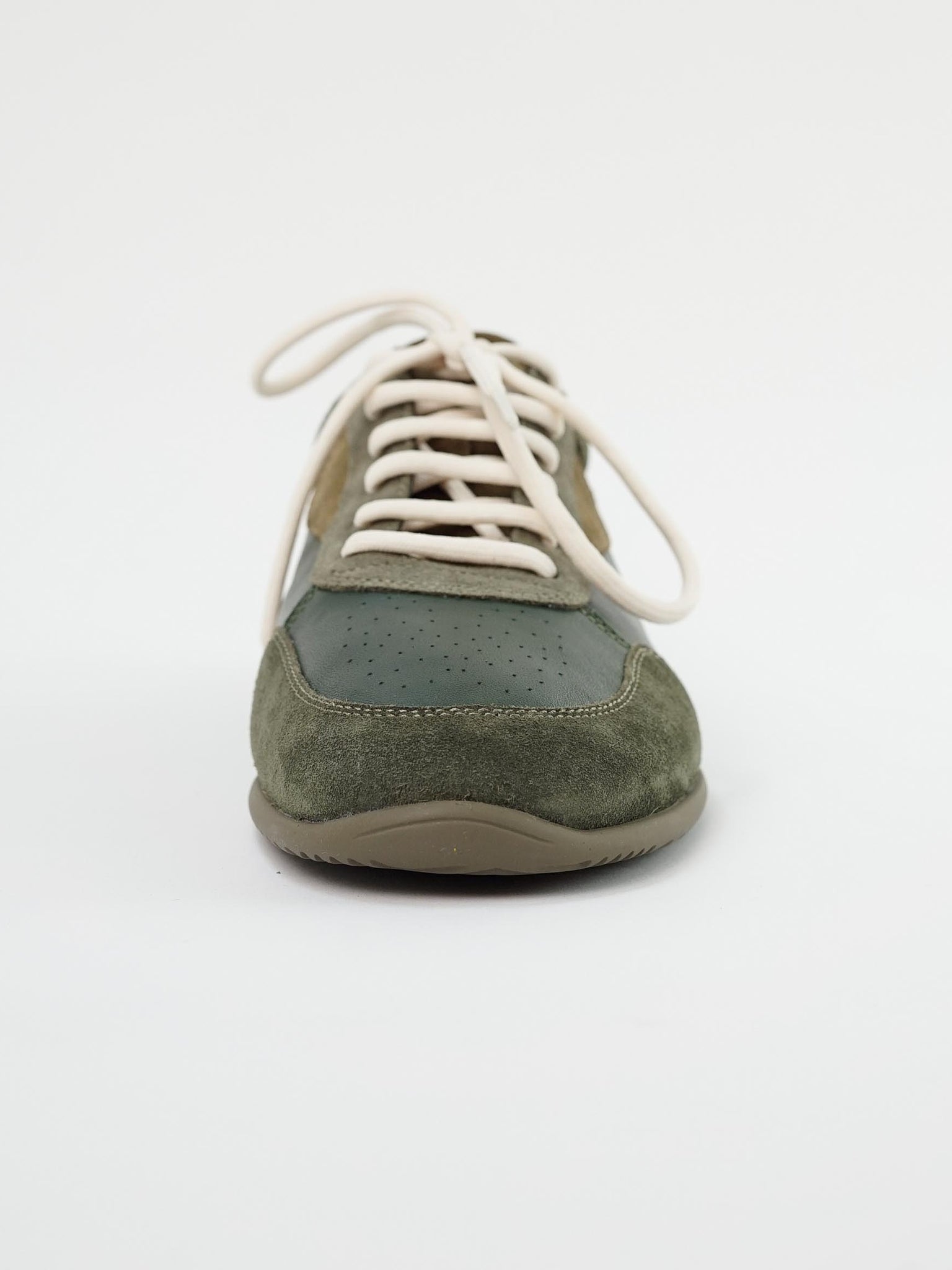 Osterly Sneaker