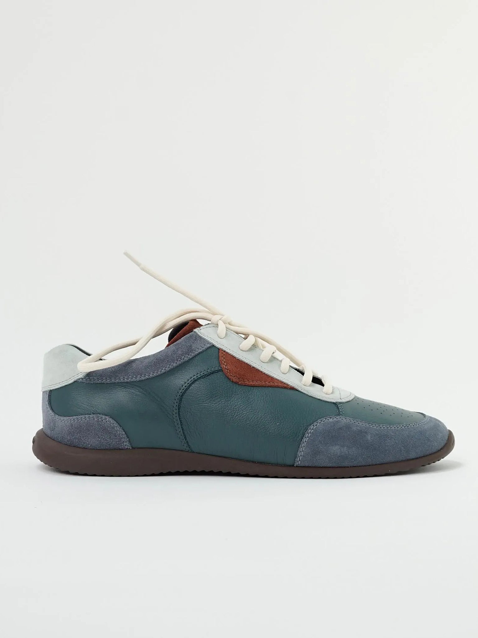 Osterly Sneaker